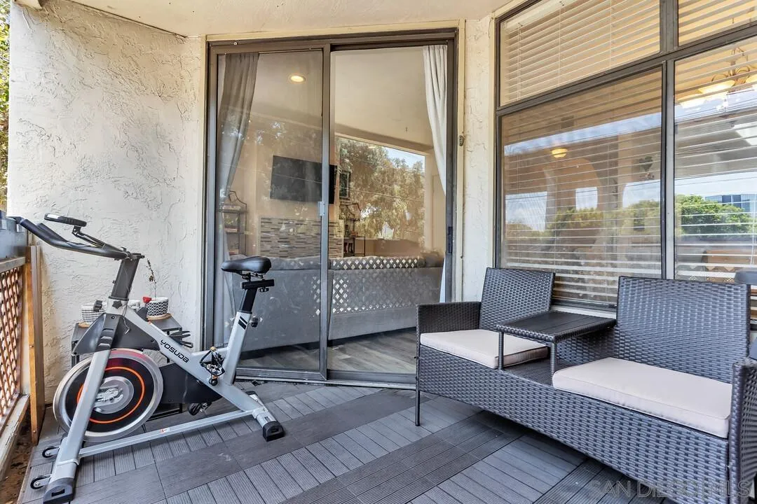 Photo #6: 240021698 Listing 