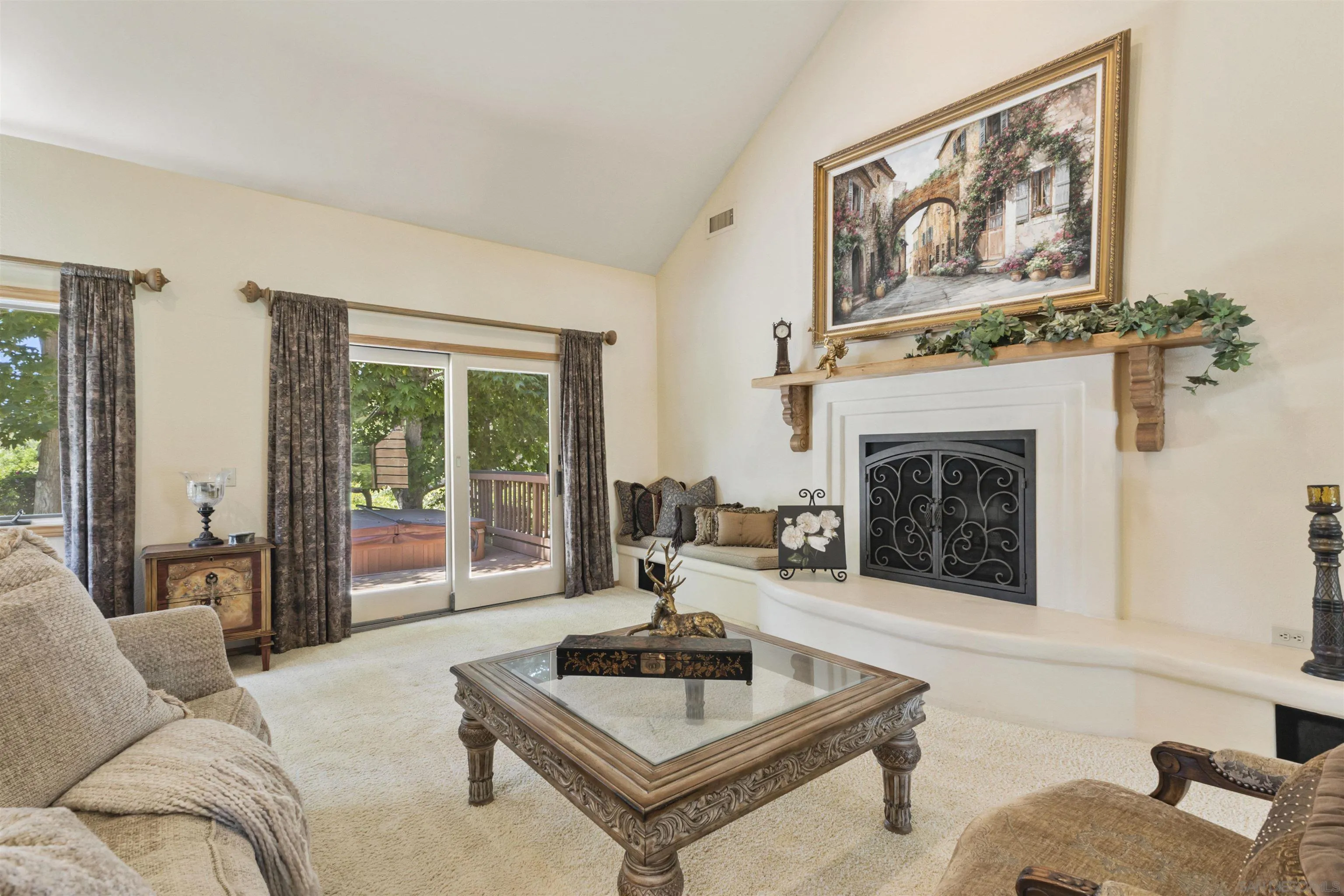 https://cdn.realtyfeed.com/cdn/0/240021705/1008d928e9c14d95f21a9b9ee8eb0452.webp