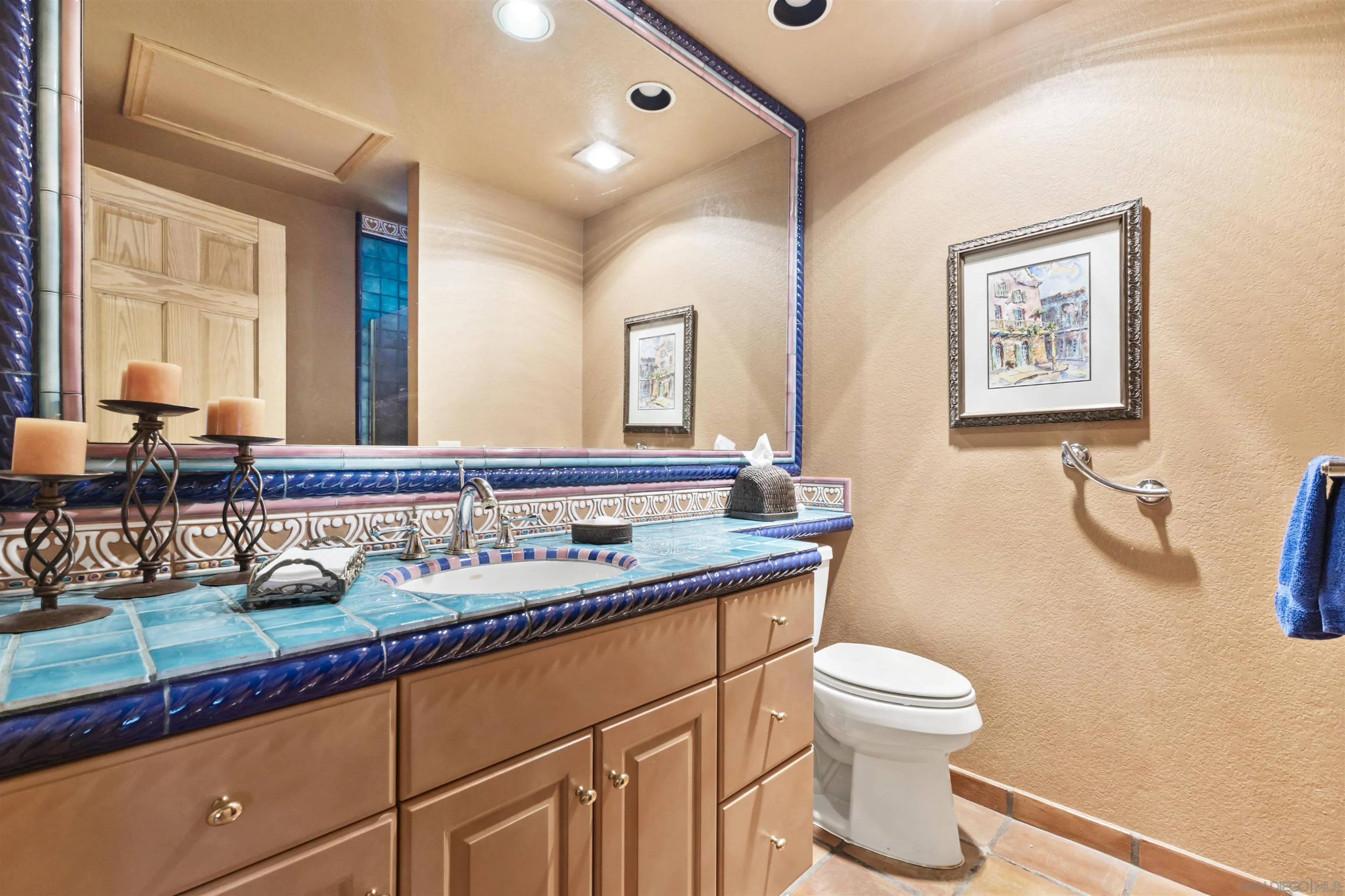 https://cdn.realtyfeed.com/cdn/0/240021705/2d2bc418f4297b17400538f9a6287ce1.webp