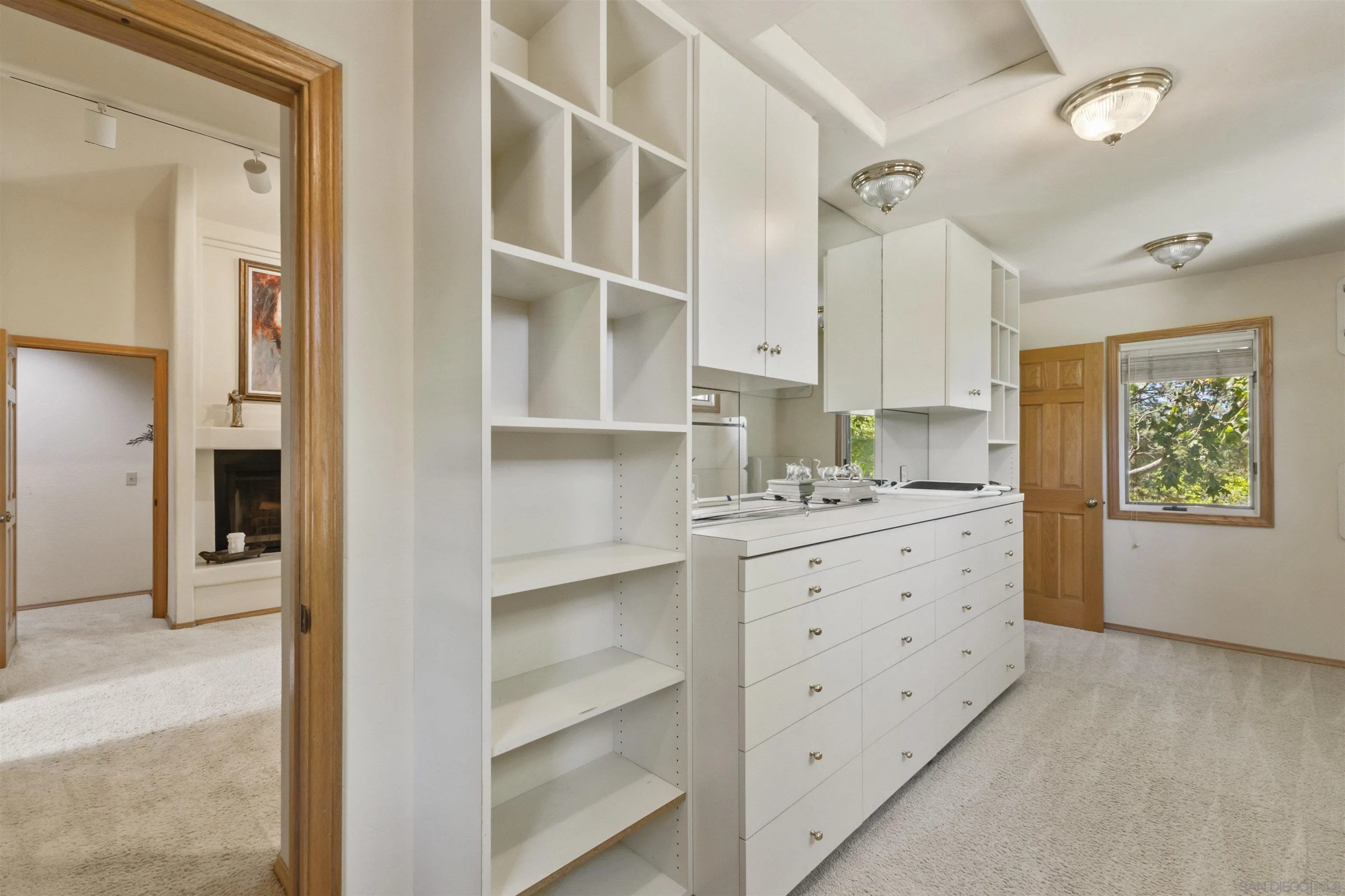 https://cdn.realtyfeed.com/cdn/0/240021705/68ee40dc8107d6ceba4ab9827f62209d.webp
