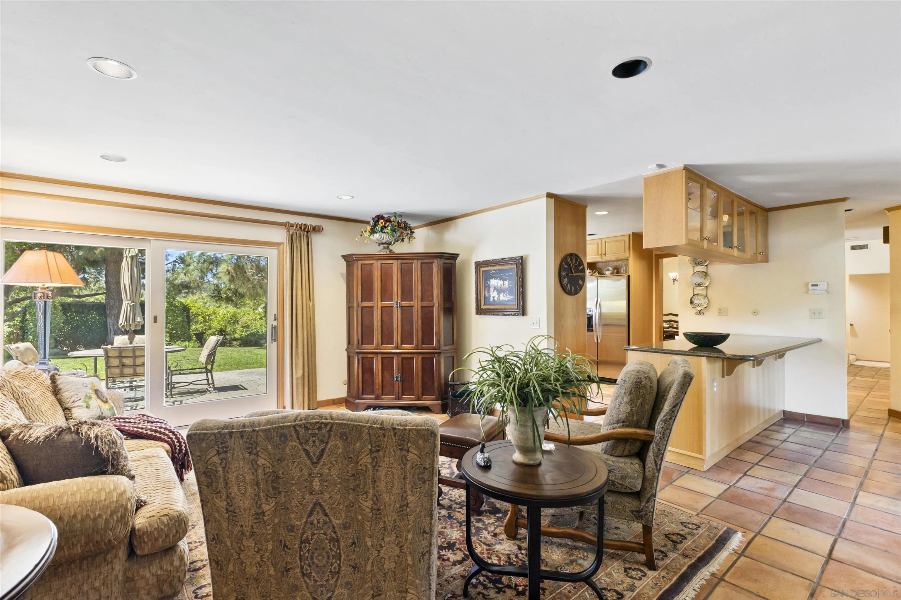 https://cdn.realtyfeed.com/cdn/0/240021705/6cb84500ecc742243077bf1388cc22ab.webp