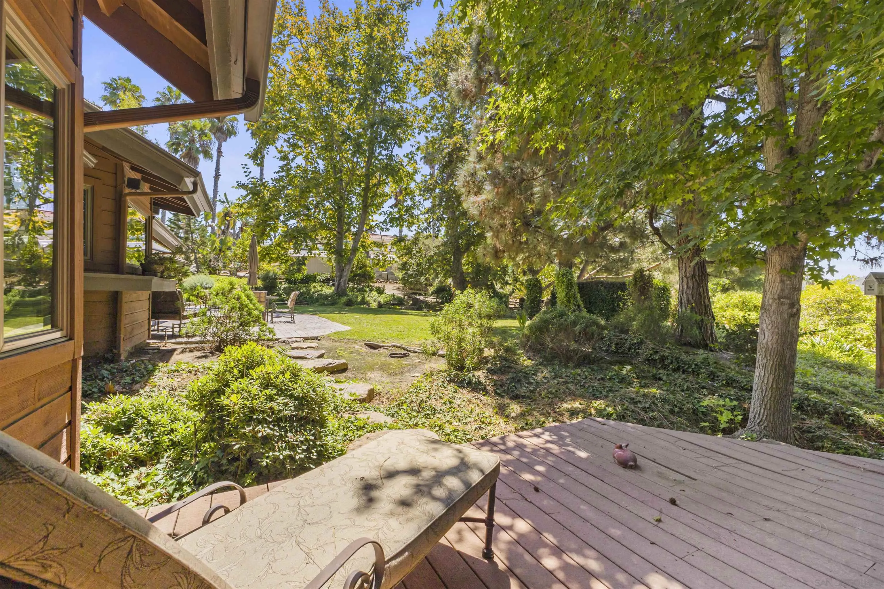 https://cdn.realtyfeed.com/cdn/0/240021705/6d5aa4fc257ae4830ee0b3c8b13ca970.webp