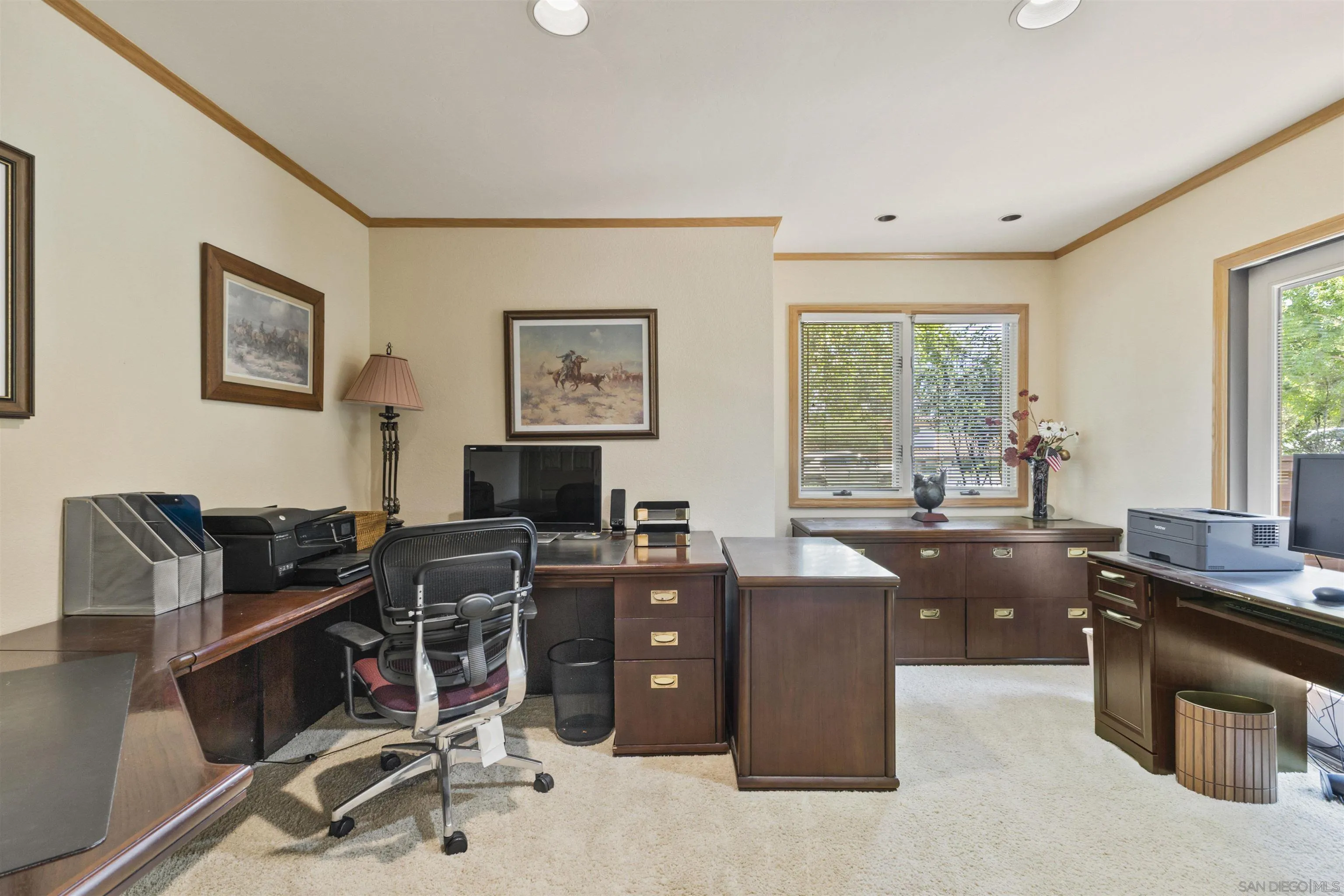 https://cdn.realtyfeed.com/cdn/0/240021705/7f23dfe7cd1ec4fa36203810303c8df5.webp