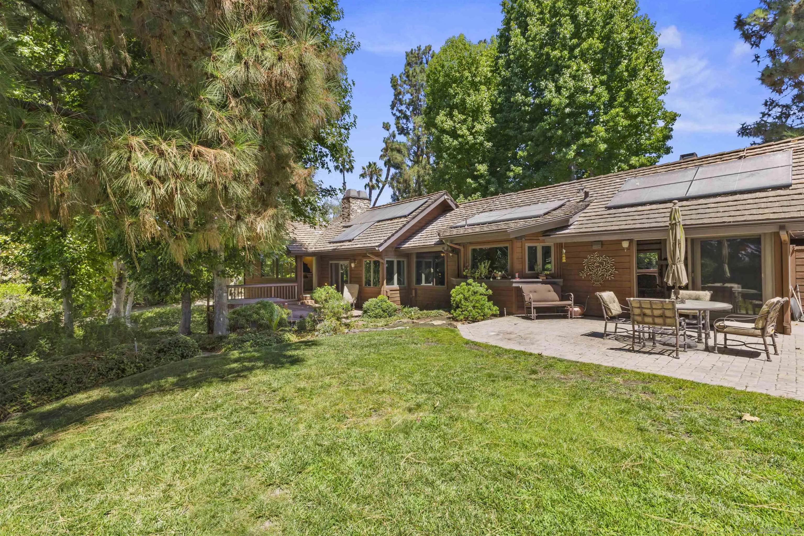 https://cdn.realtyfeed.com/cdn/0/240021705/a5272103ccca971bf4ac883420e57afb.webp