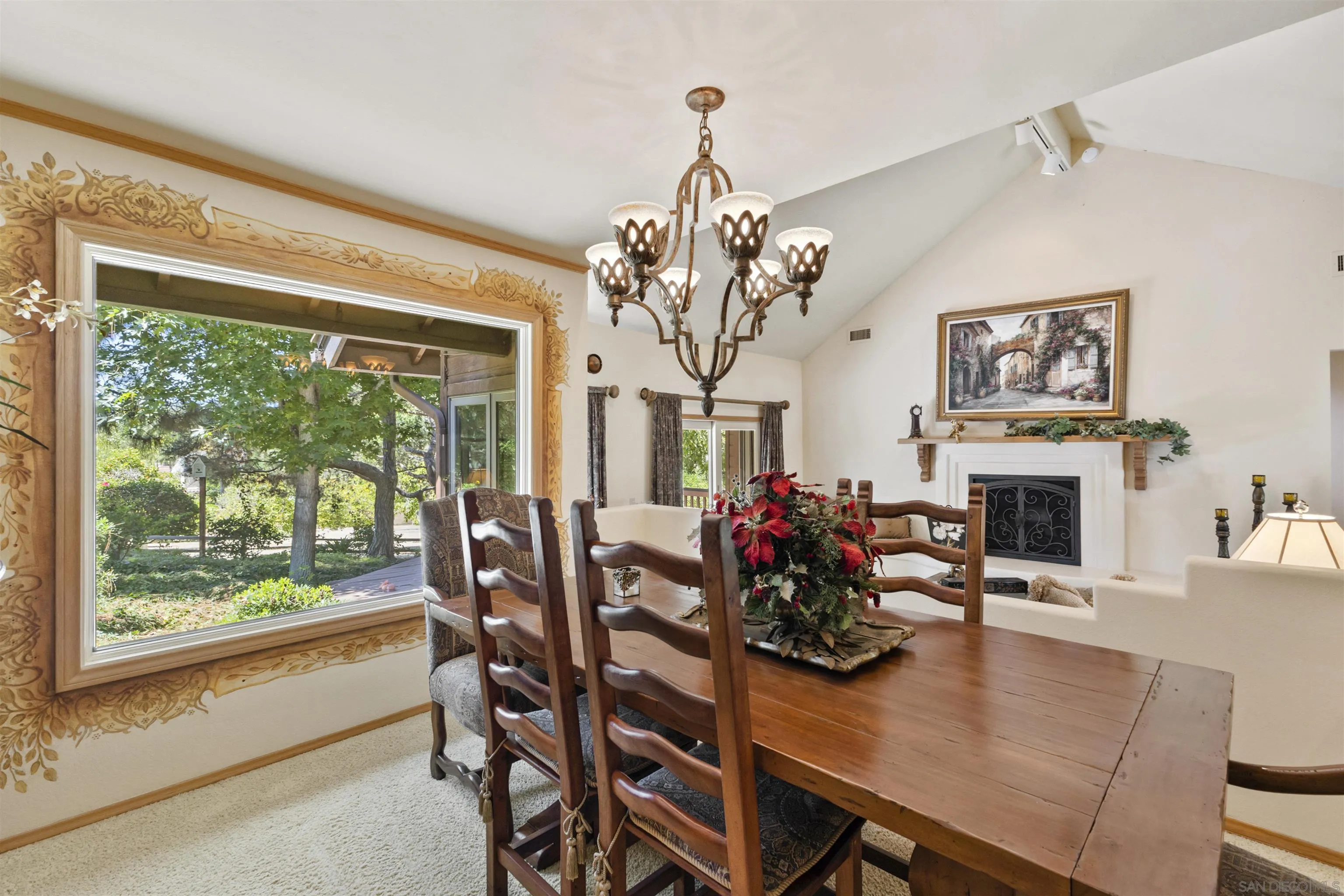 https://cdn.realtyfeed.com/cdn/0/240021705/aa1b8917fb60eafdc2ea1576b7263a04.webp