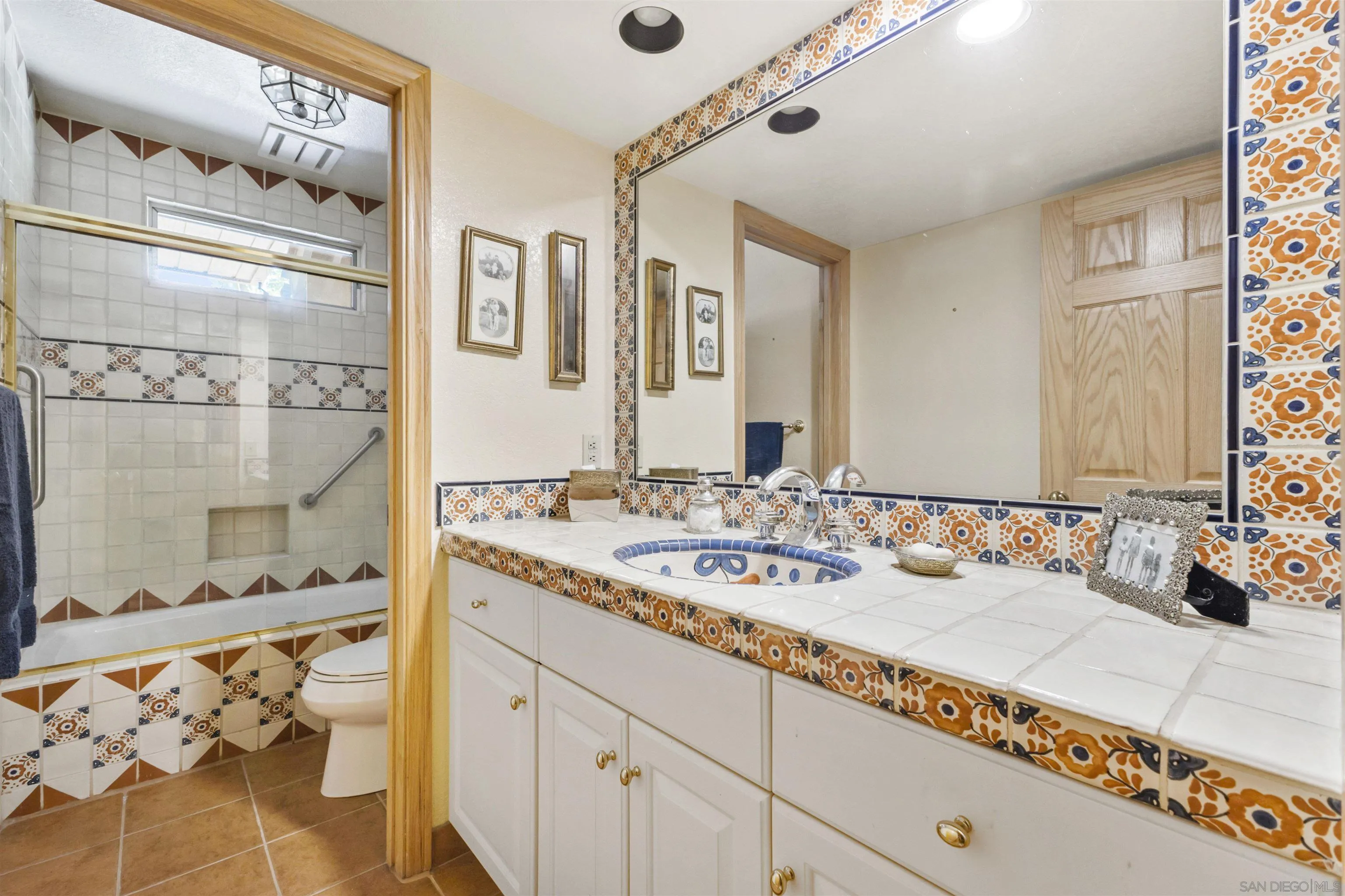 https://cdn.realtyfeed.com/cdn/0/240021705/d81ed8718de1b979853156a9136f1cc3.webp