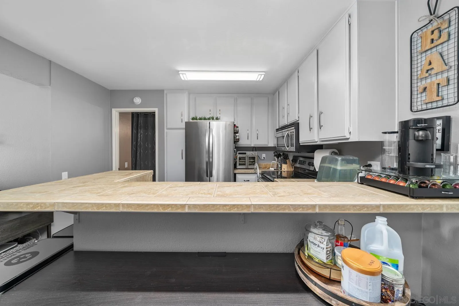 Photo #5: 240021767 Listing 