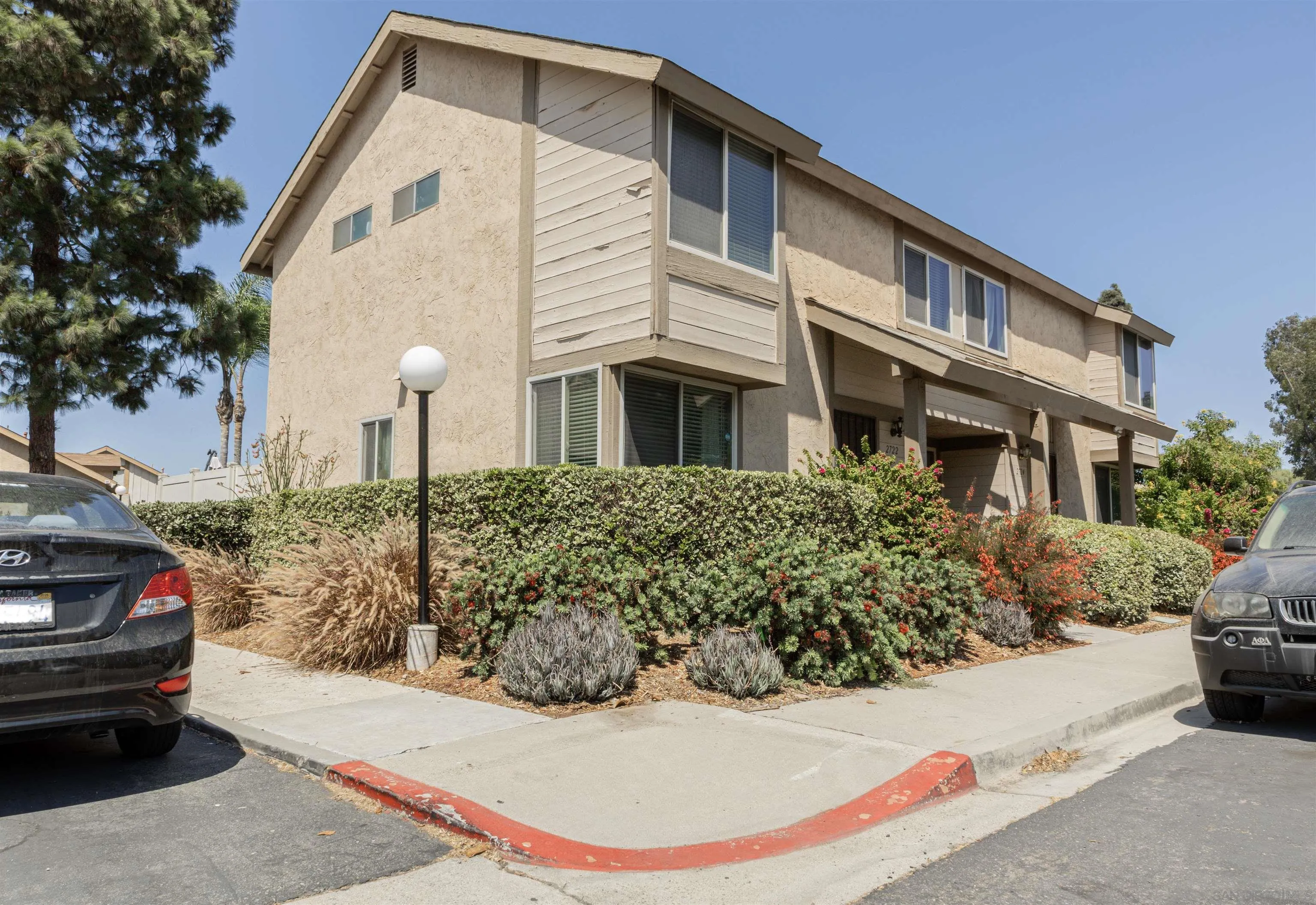 More Details about MLS # 240021817 : 2722 CASEY ST.