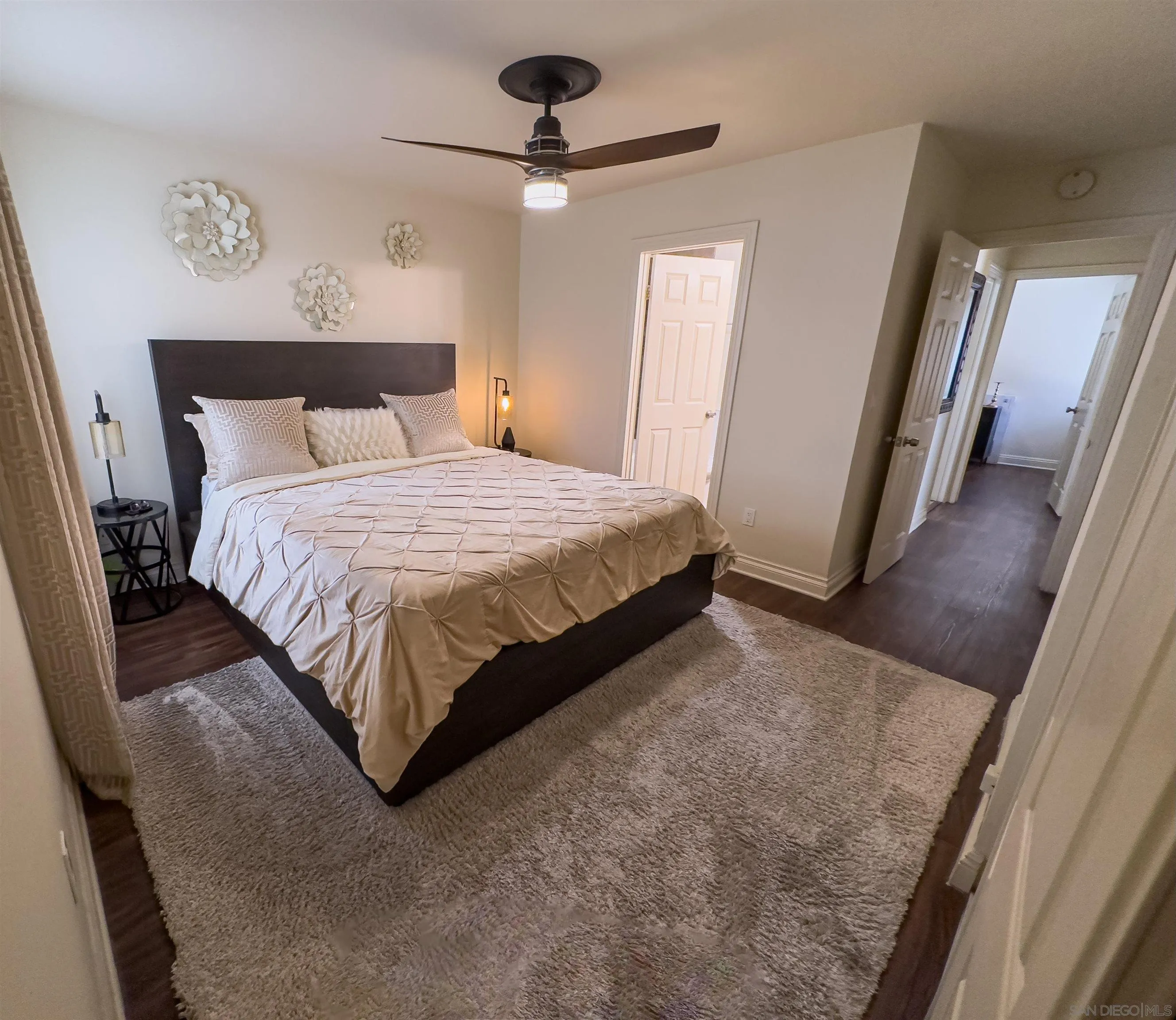 Photo #6: 240021881 Listing 
