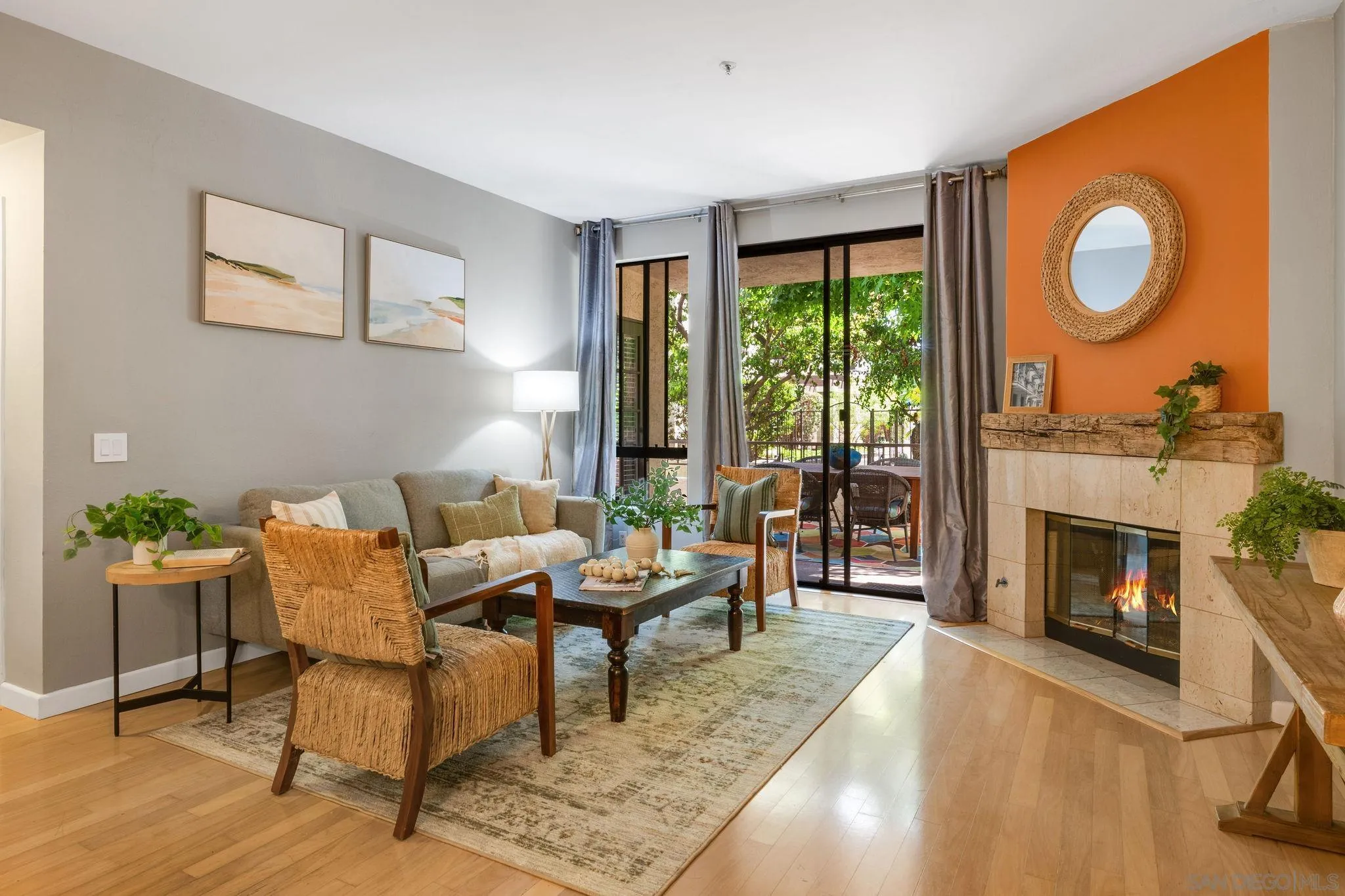 Photo #4: 240021924 Listing 