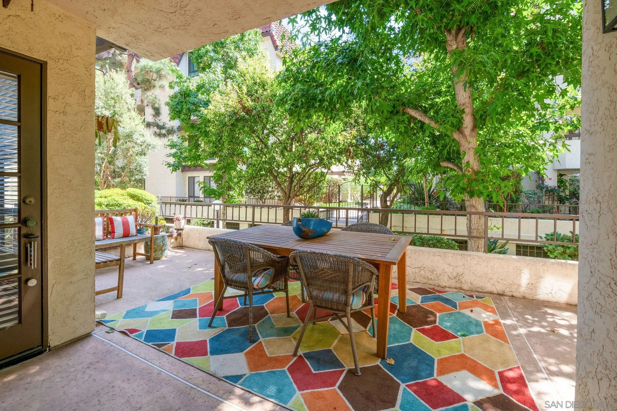 Photo #5: 240021924 Listing 
