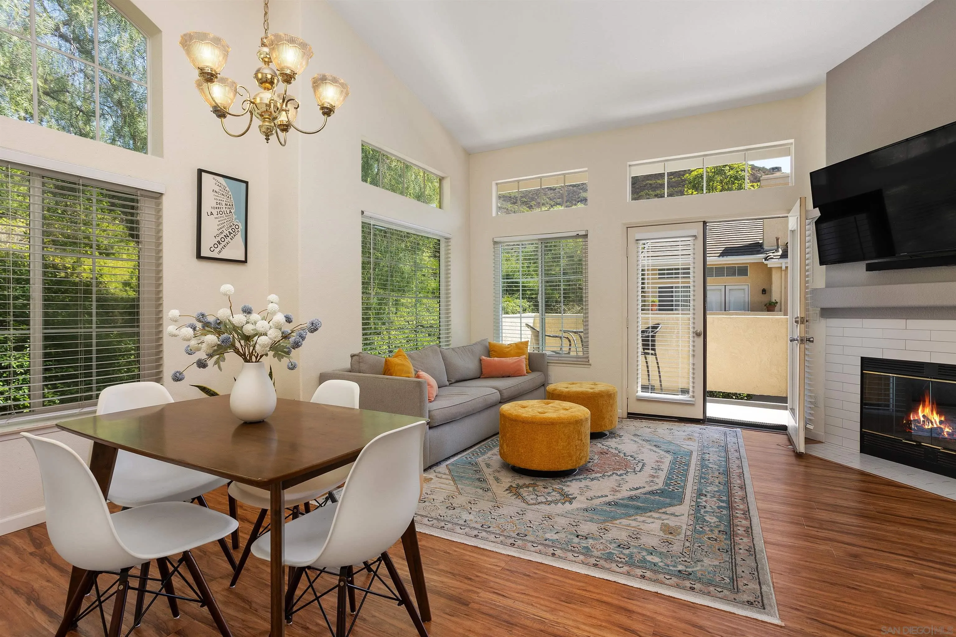 MLS: 240021964 Condo For Sale