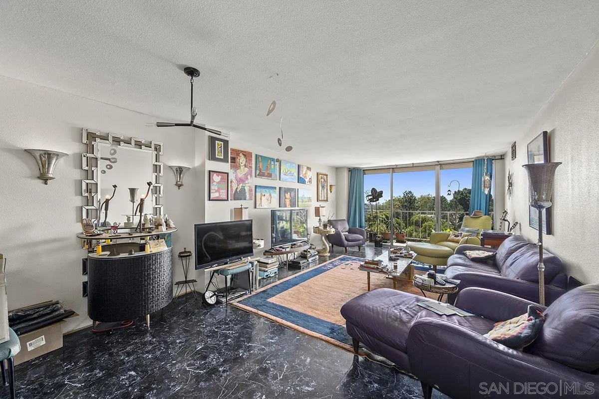 MLS: 240021966 Condo For Sale