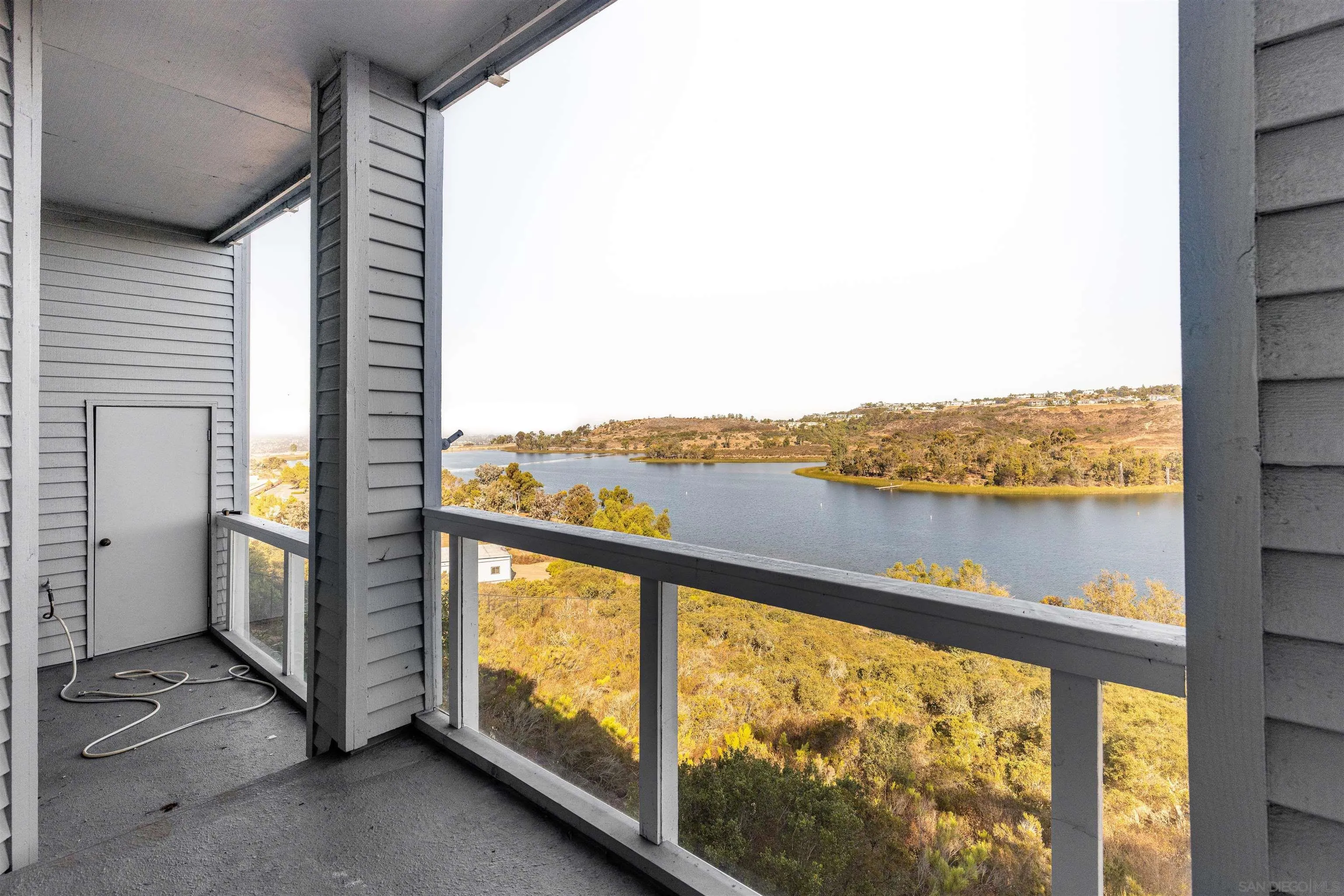 Photo #3: 240021969 Listing 