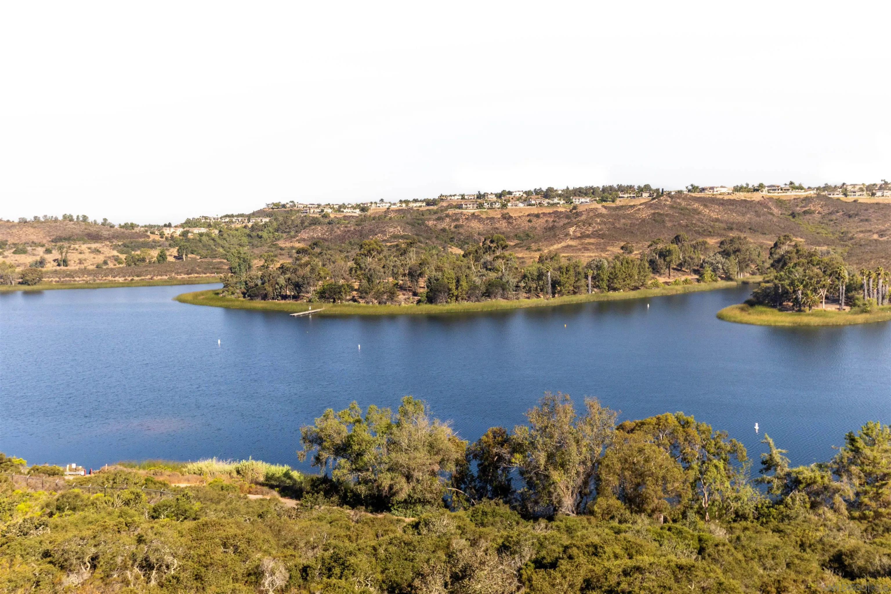 More Details about MLS # 240021969 : 11024 CAMINITO VISTA PACIFICA