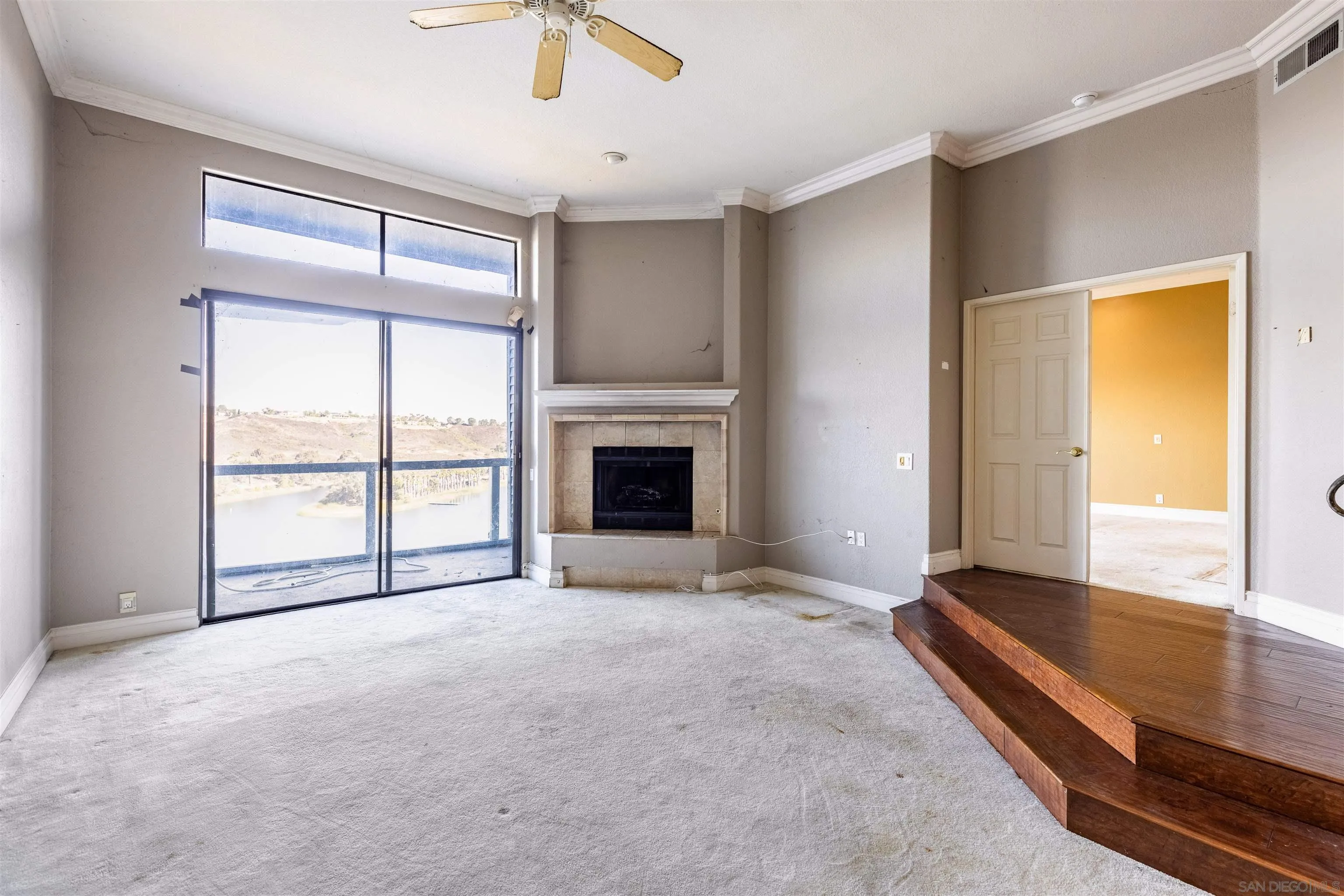 Photo #6: 240021969 Listing 