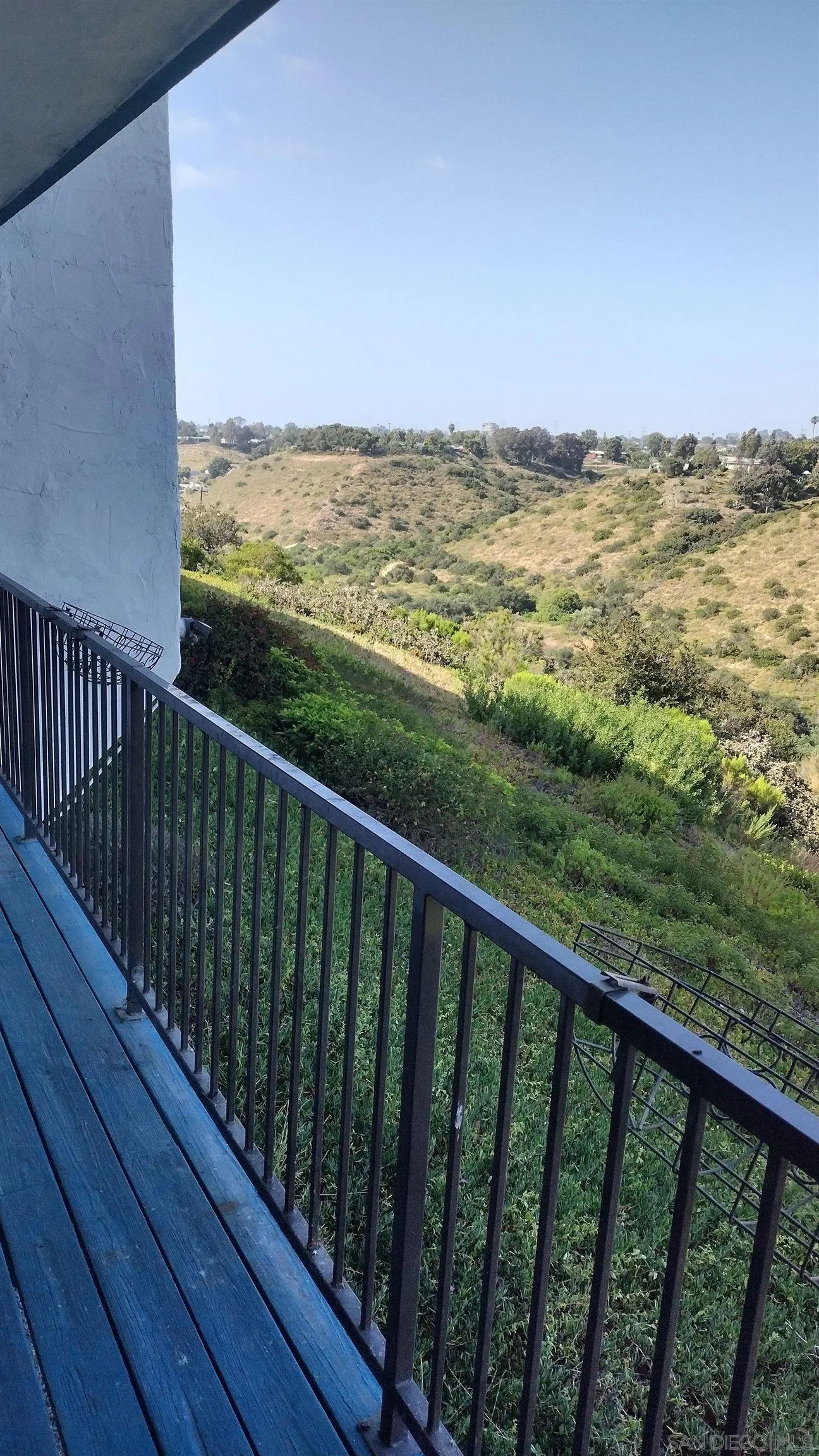 Photo #6: 240022022 Listing 