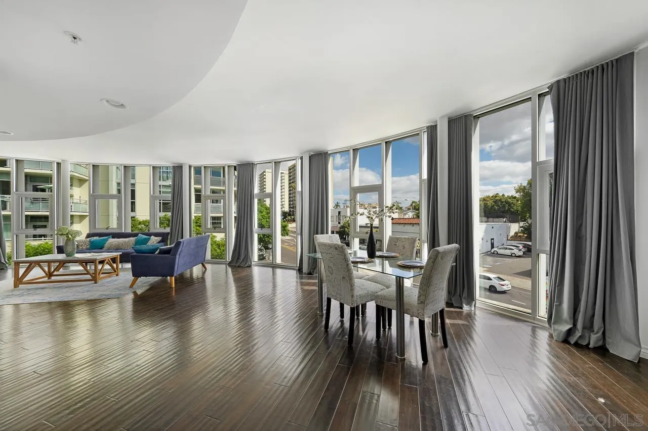 Photo #6: 240022155 Listing 