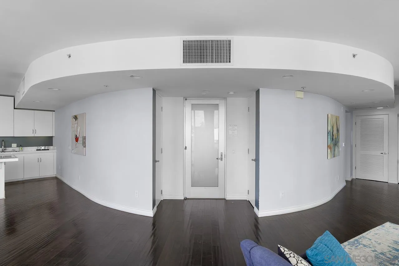 Photo #3: 240022155 Listing 