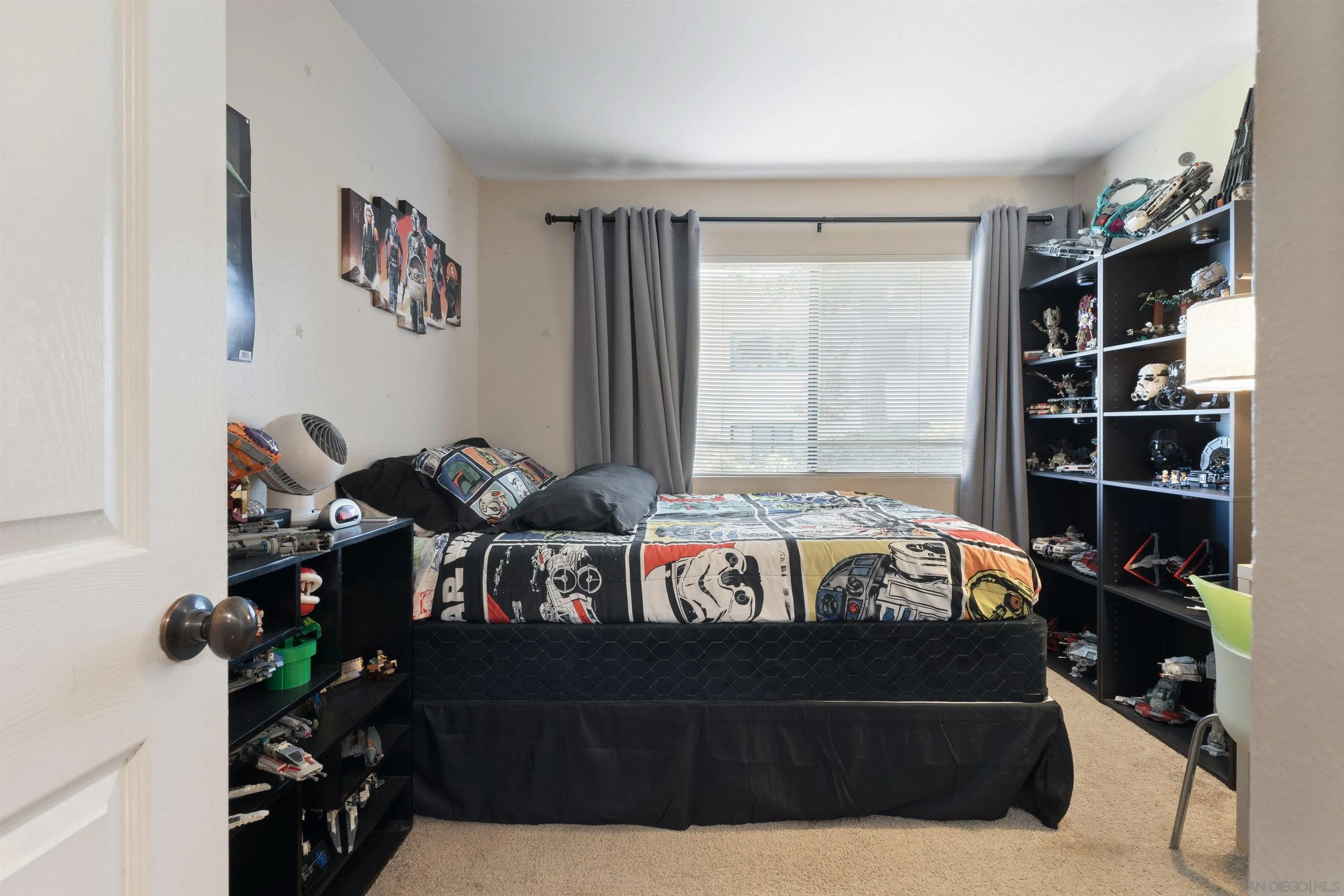 https://cdn.realtyfeed.com/cdn/0/240022167/2bb53e536e372c0faf146943673e87ce.webp