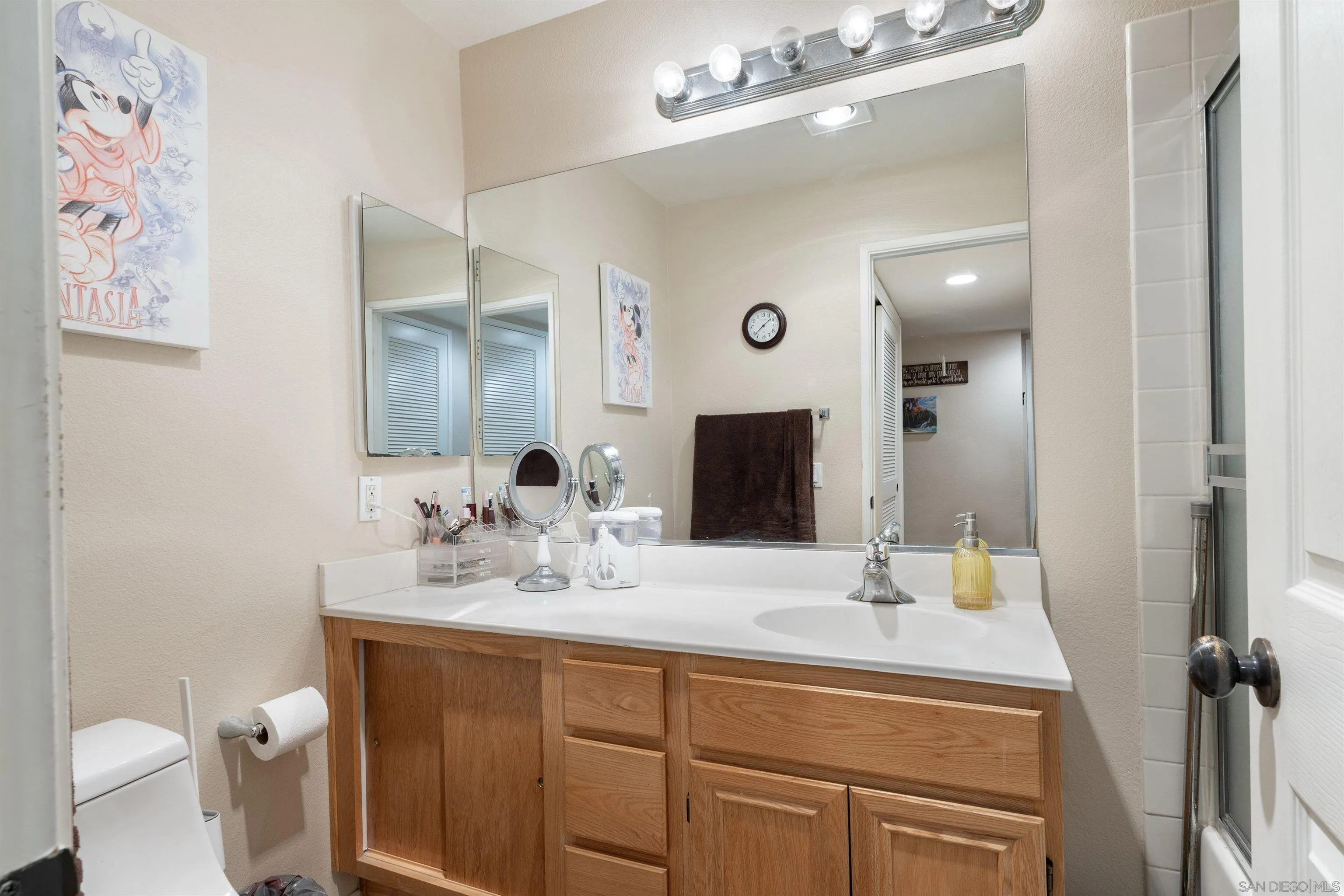 https://cdn.realtyfeed.com/cdn/0/240022167/3258a80db6fdceafa4e13fbb2079cf9f.webp