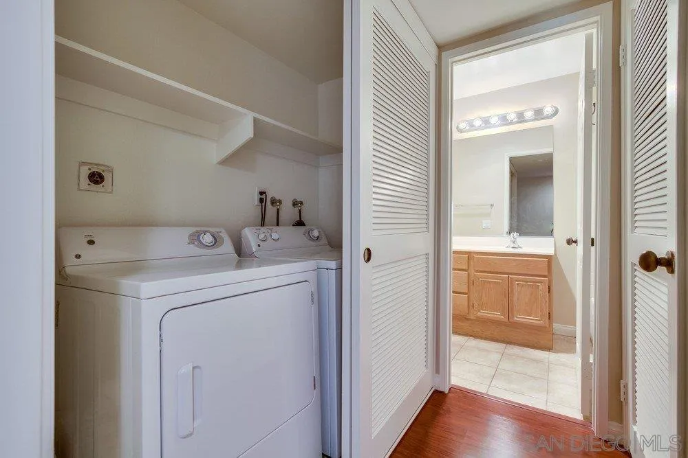 https://cdn.realtyfeed.com/cdn/0/240022167/45b21c2b69a3d7d9f3bda819f5cf86c0.webp