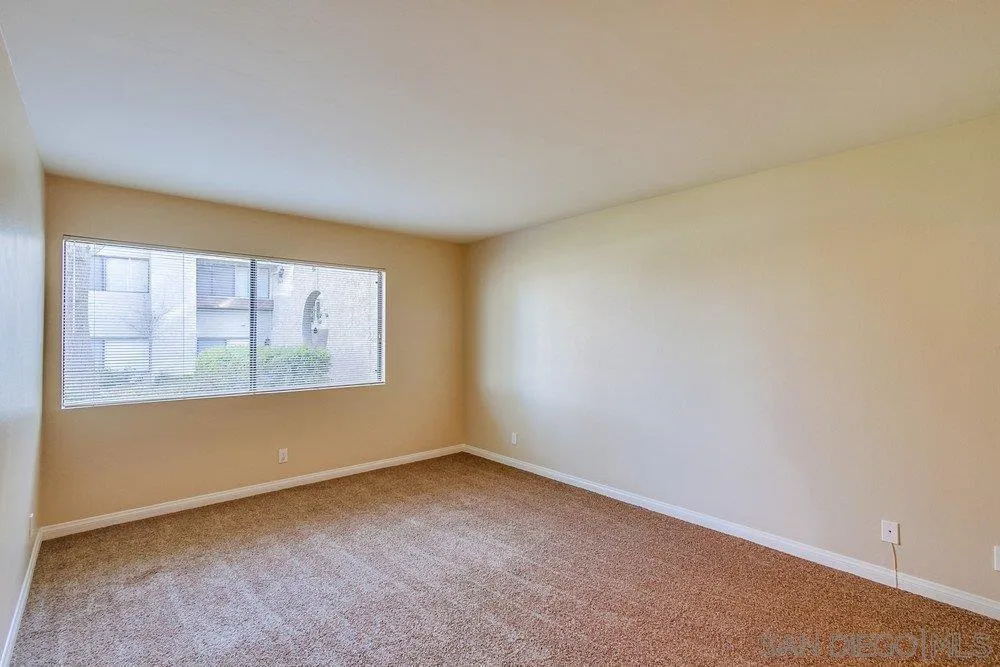 https://cdn.realtyfeed.com/cdn/0/240022167/4fe50acb5a767aea5cf5ec6e9d22fb40.webp
