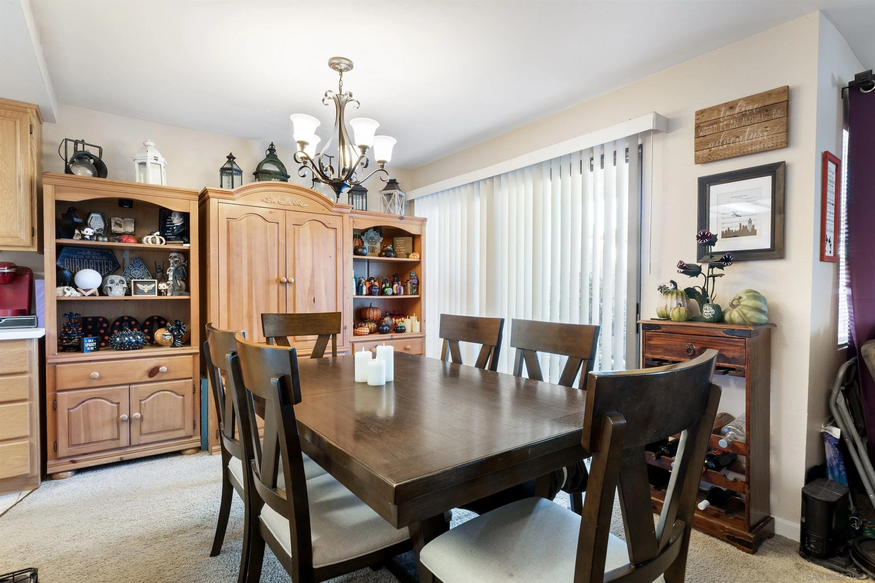 Photo #6: 240022167 Listing 