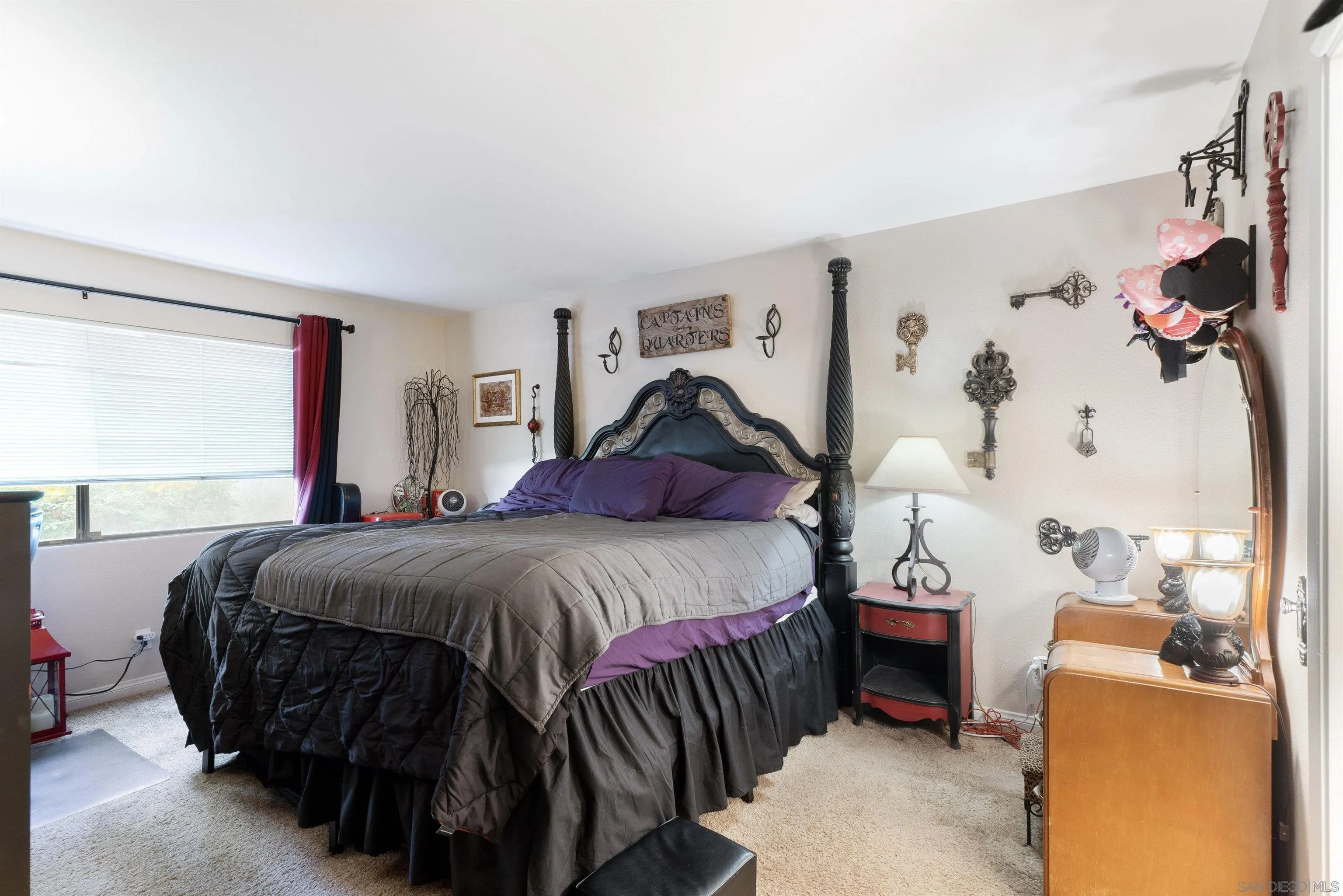 https://cdn.realtyfeed.com/cdn/0/240022167/6c345b6df437ed2bb1bf6c6dc3eced56.webp