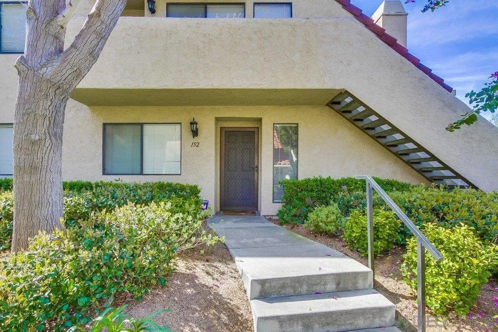 Photo #2: 240022167 Listing 