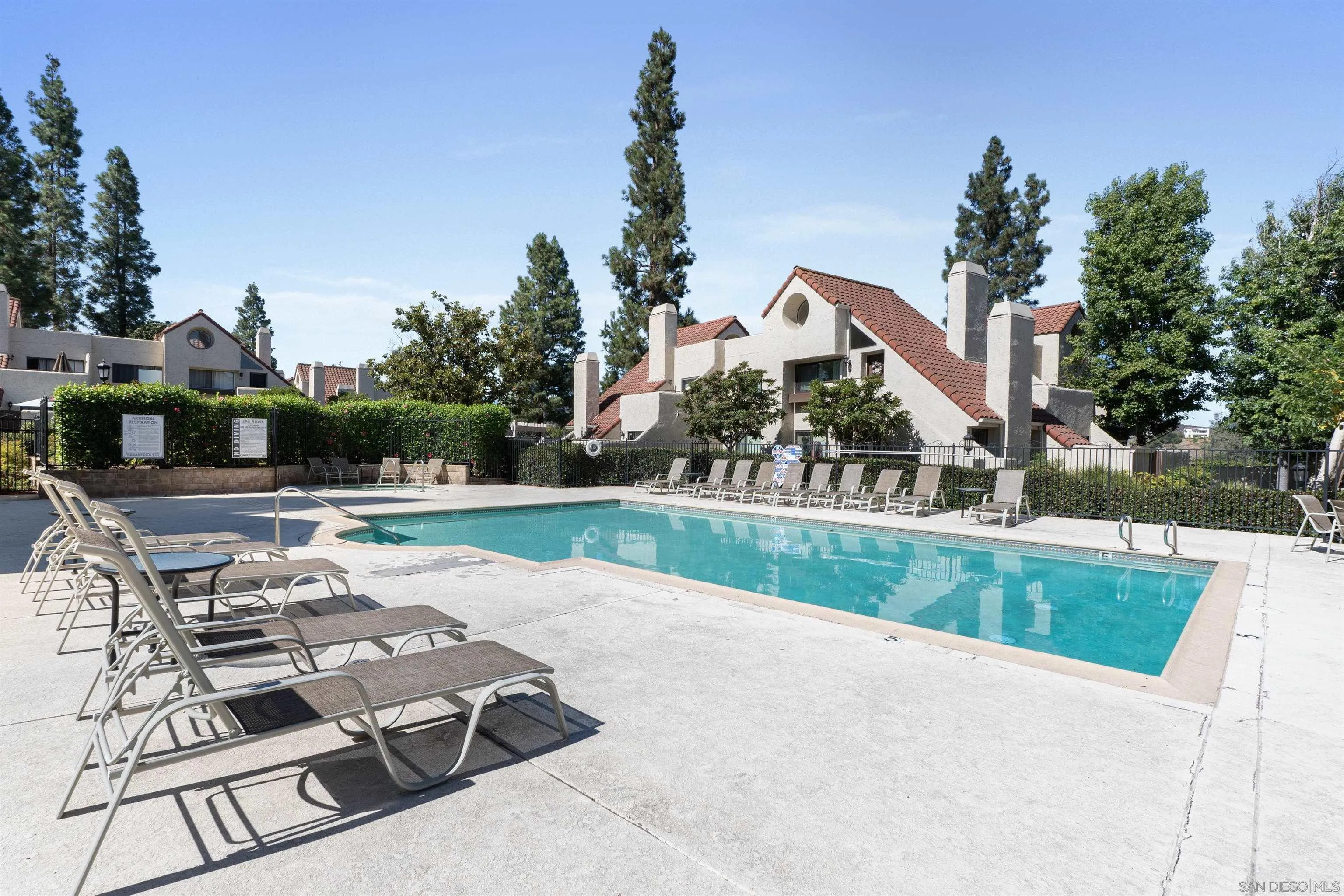 https://cdn.realtyfeed.com/cdn/0/240022167/7d0529c2915ac7eed58624bc5bdbafdc.webp