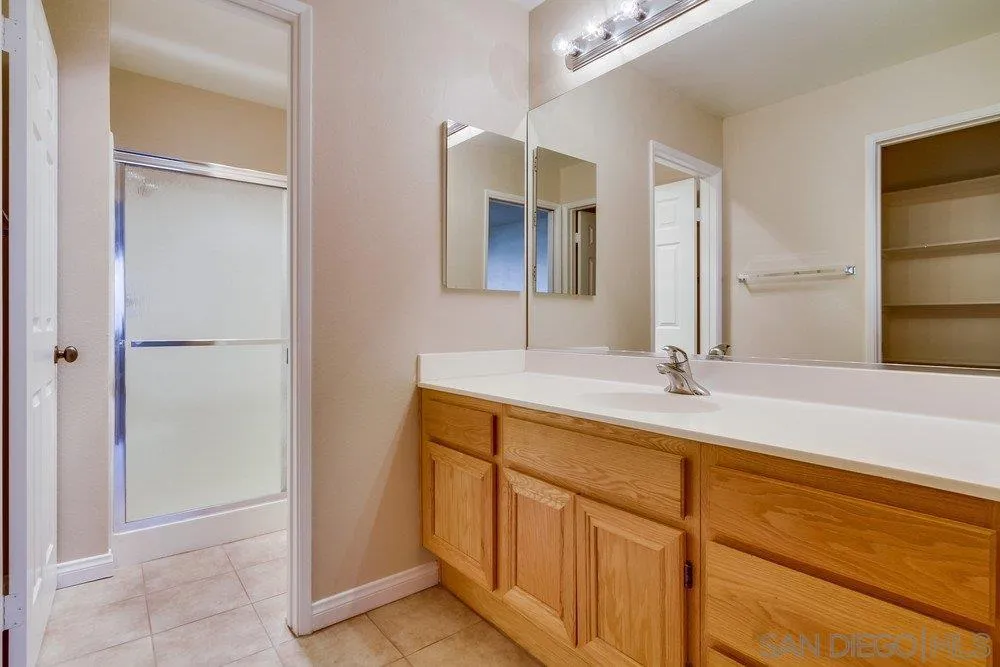 https://cdn.realtyfeed.com/cdn/0/240022167/99a5a1fc057cd91384c64bb8674eb5a4.webp