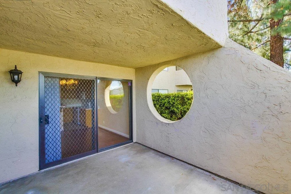 https://cdn.realtyfeed.com/cdn/0/240022167/c1476e70bc4413ac6a811c3c92ac75be.webp