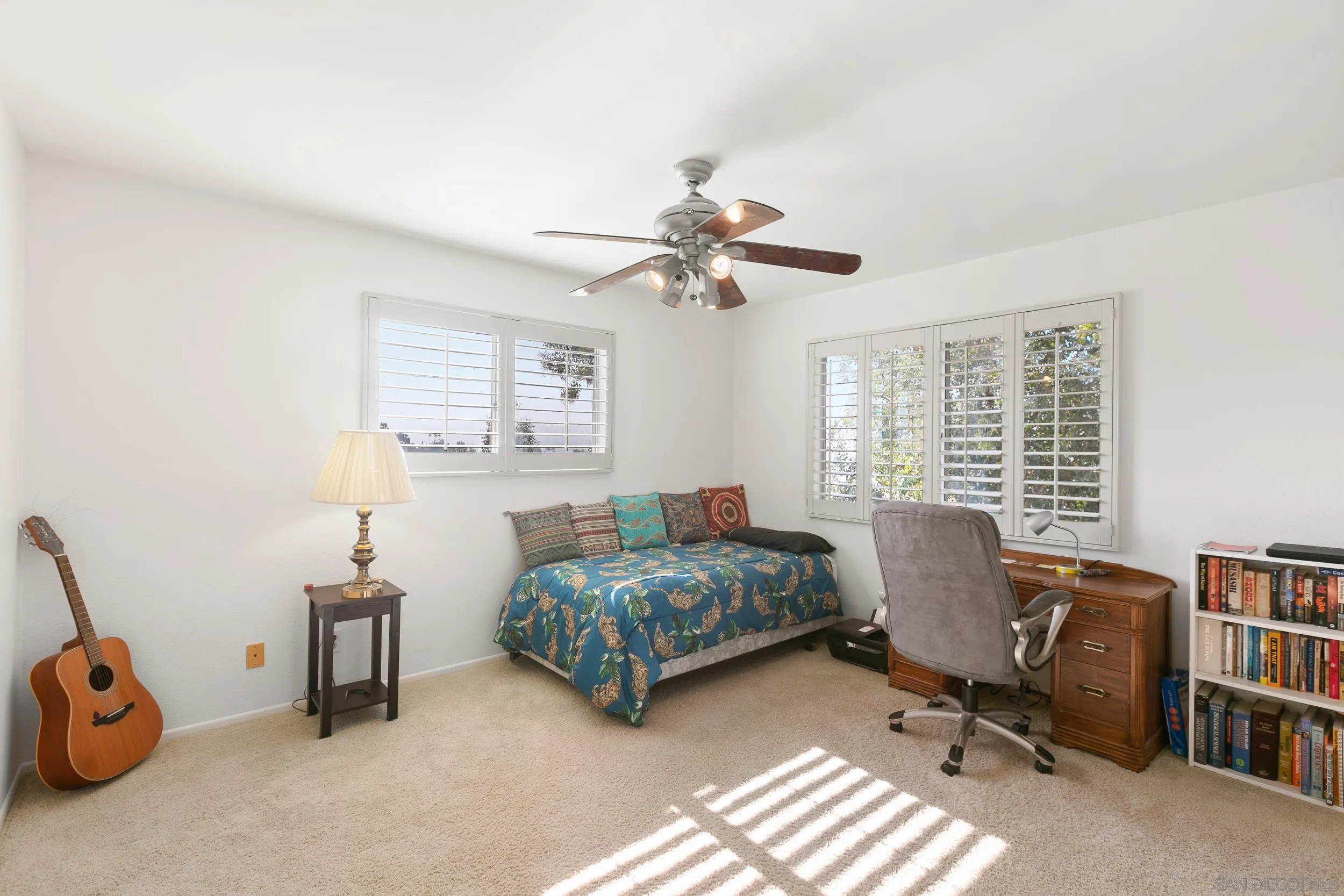 Photo #4: 240022195 Listing 