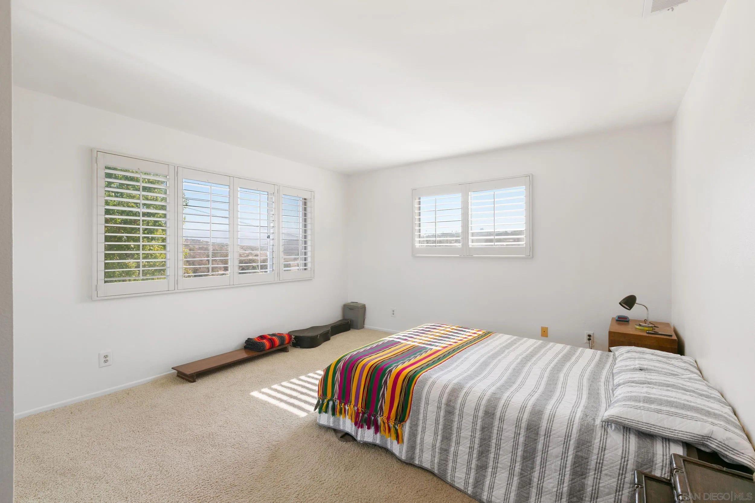 Photo #6: 240022195 Listing 