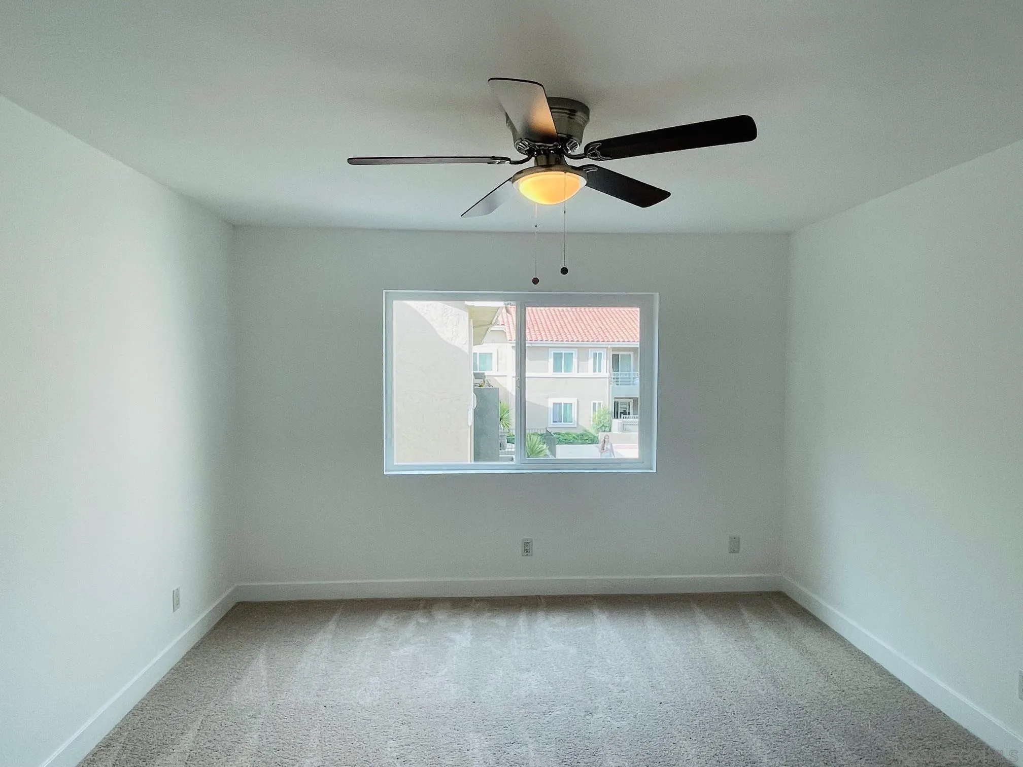 Photo #4: 240022293 Listing 