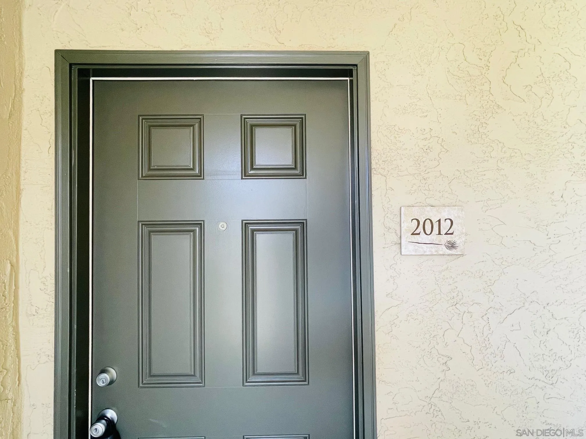 Photo #3: 240022293 Listing 
