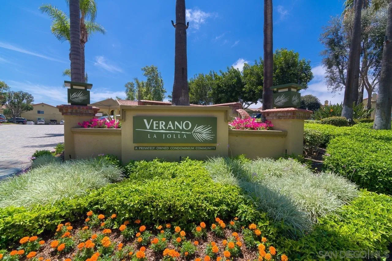 MLS: 240022293 Condo For Sale