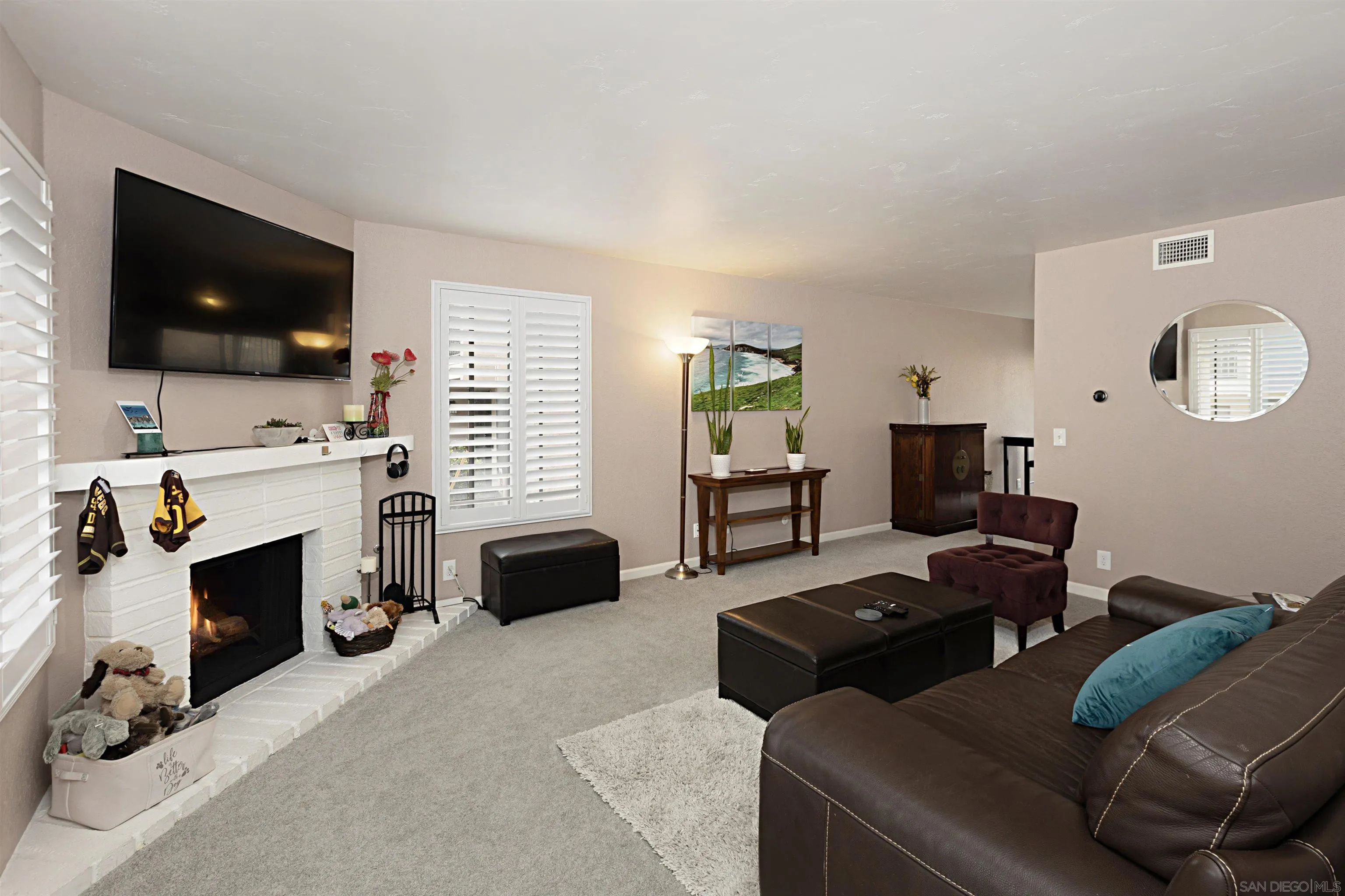 More Details about MLS # 240022336 : 3515 MONAIR DR UNIT A