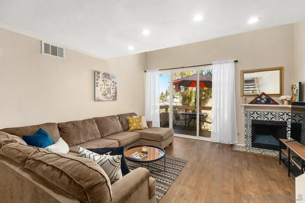 MLS: 240022415 Condo For Sale
