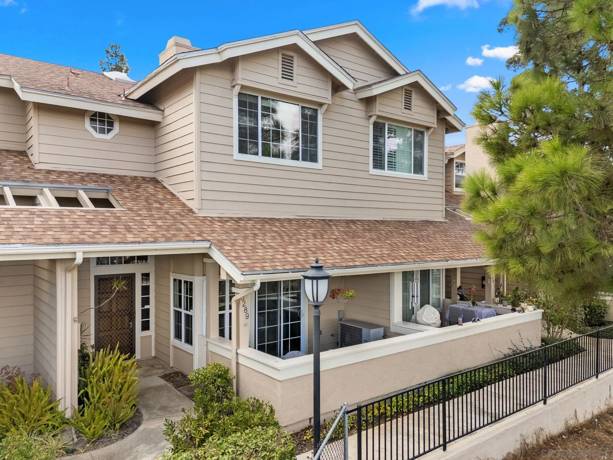 MLS: 240022443 Condo For Sale