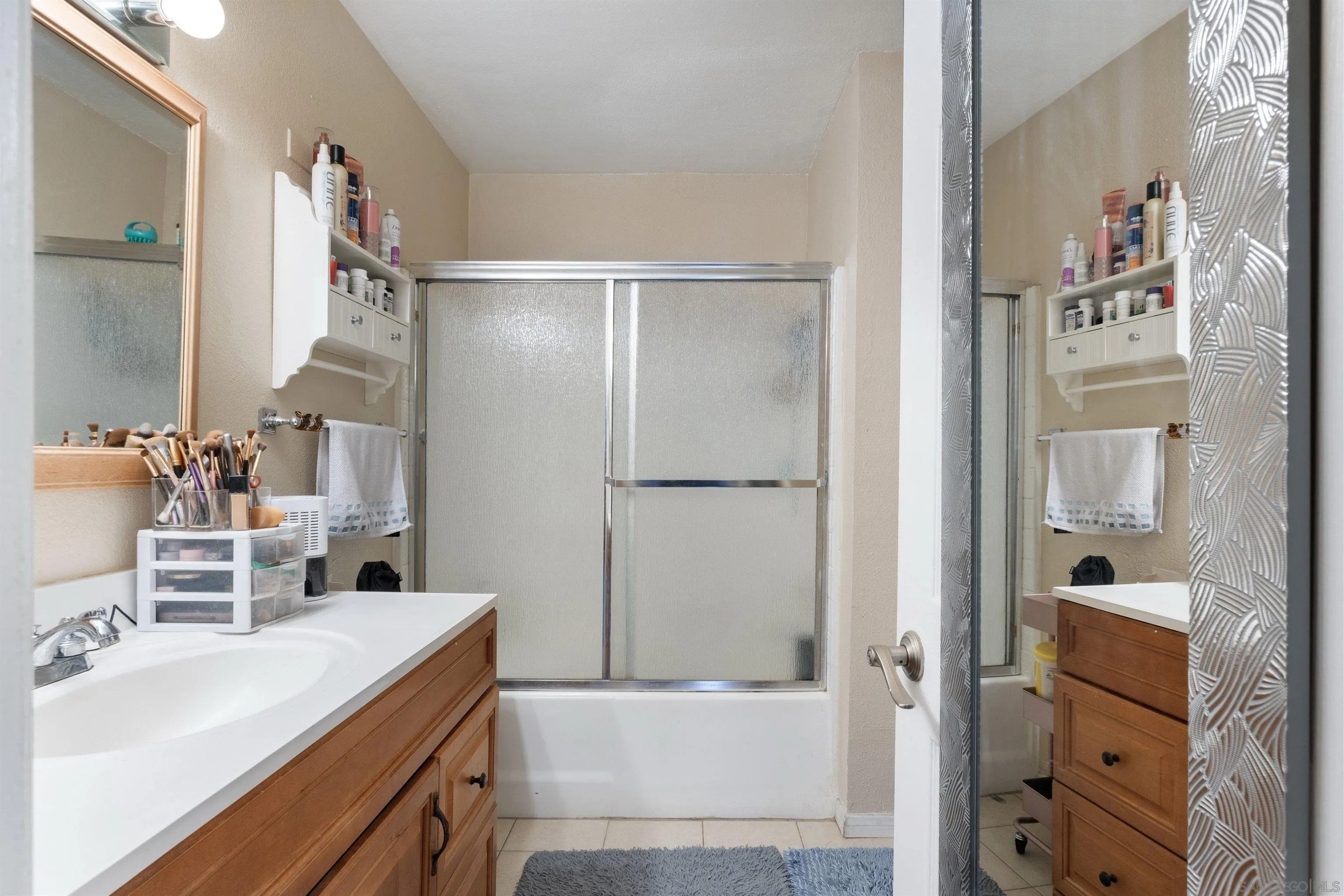 https://cdn.realtyfeed.com/cdn/0/240022458/004518211965d540152c5368e0ec8e00.webp