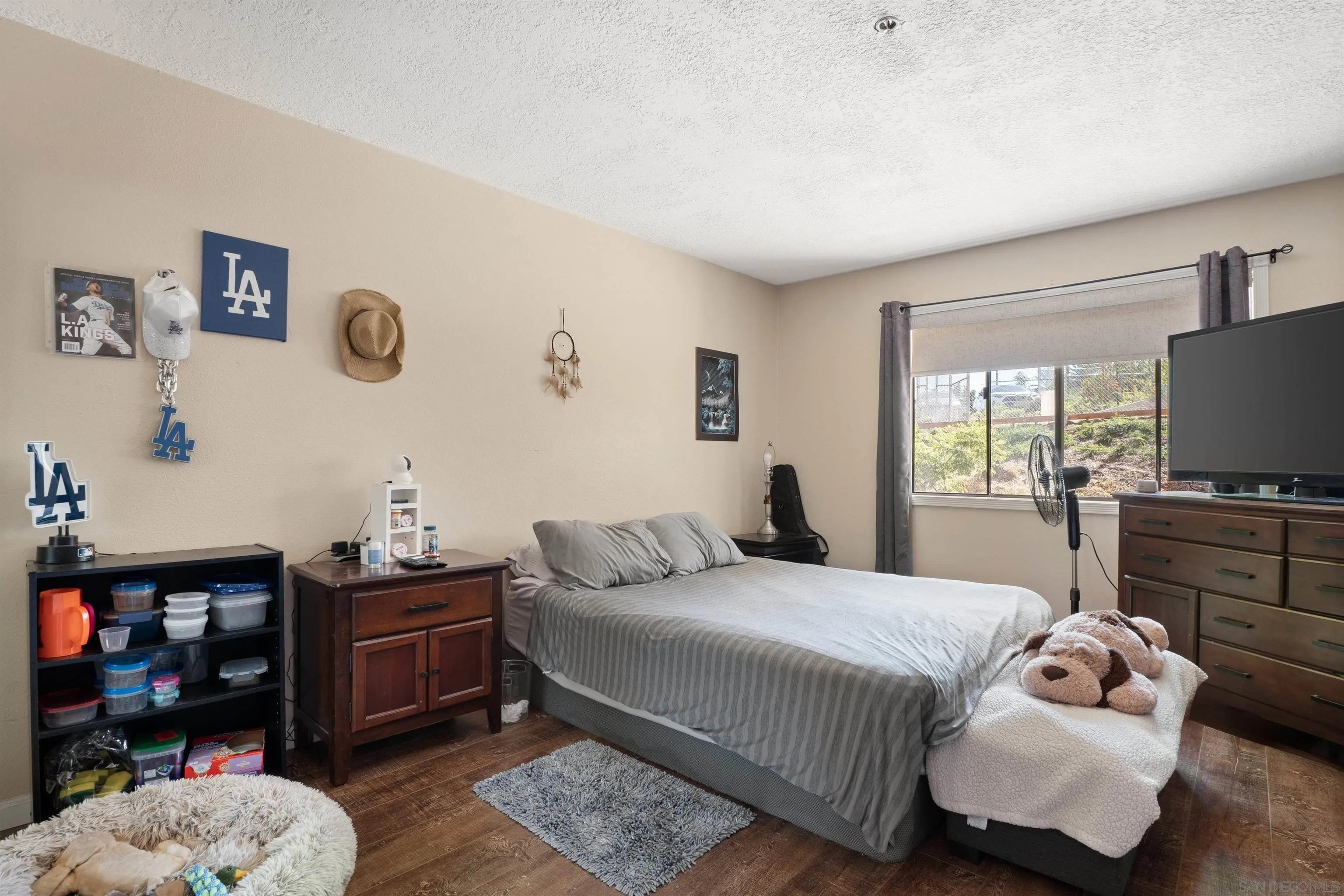 Photo #6: 240022458 Listing 