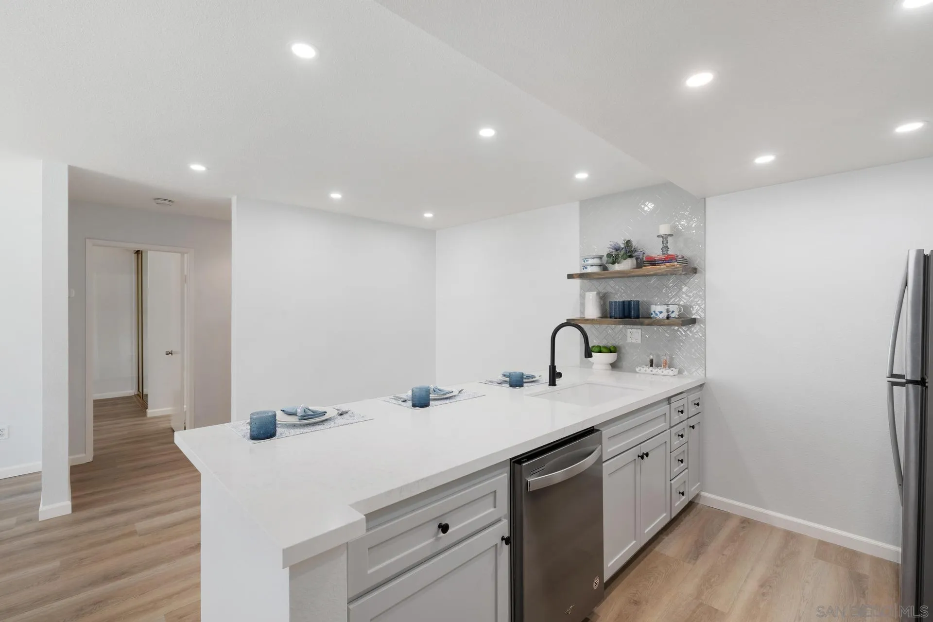MLS: 240022589 Condo For Sale