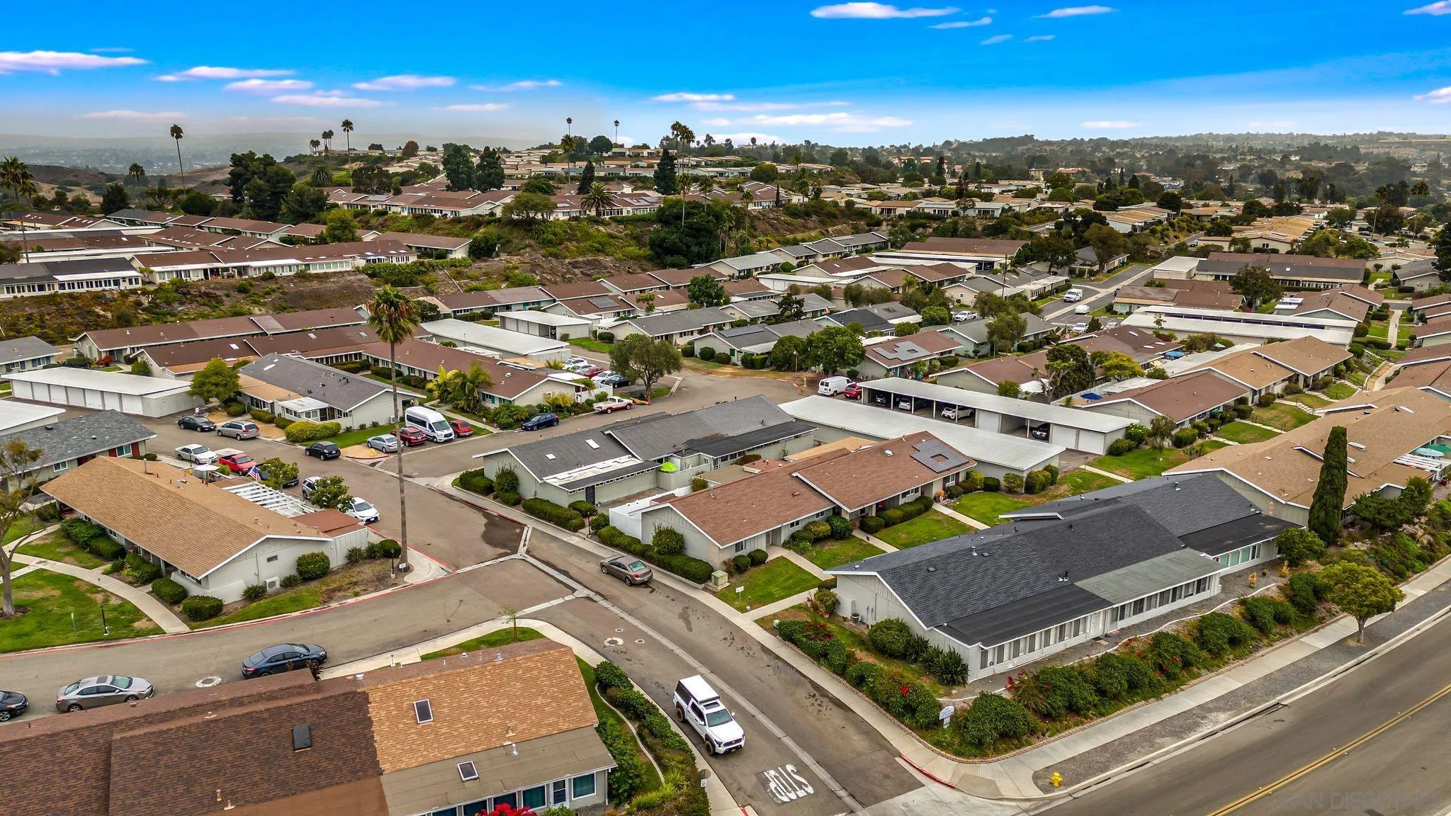 Photo #3: 240022814 Listing 