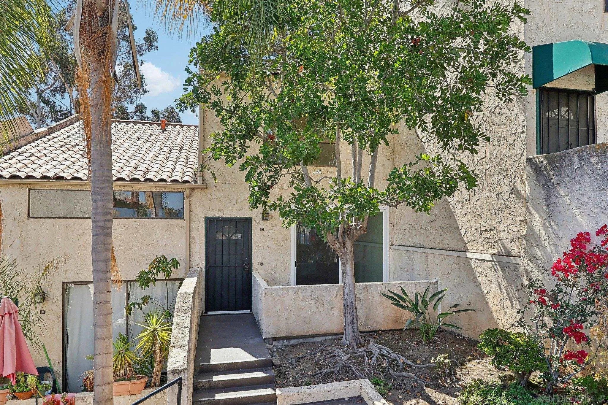More Details about MLS # 240022921 : 7940 UNIVERSITY AVENUE UNIT 14