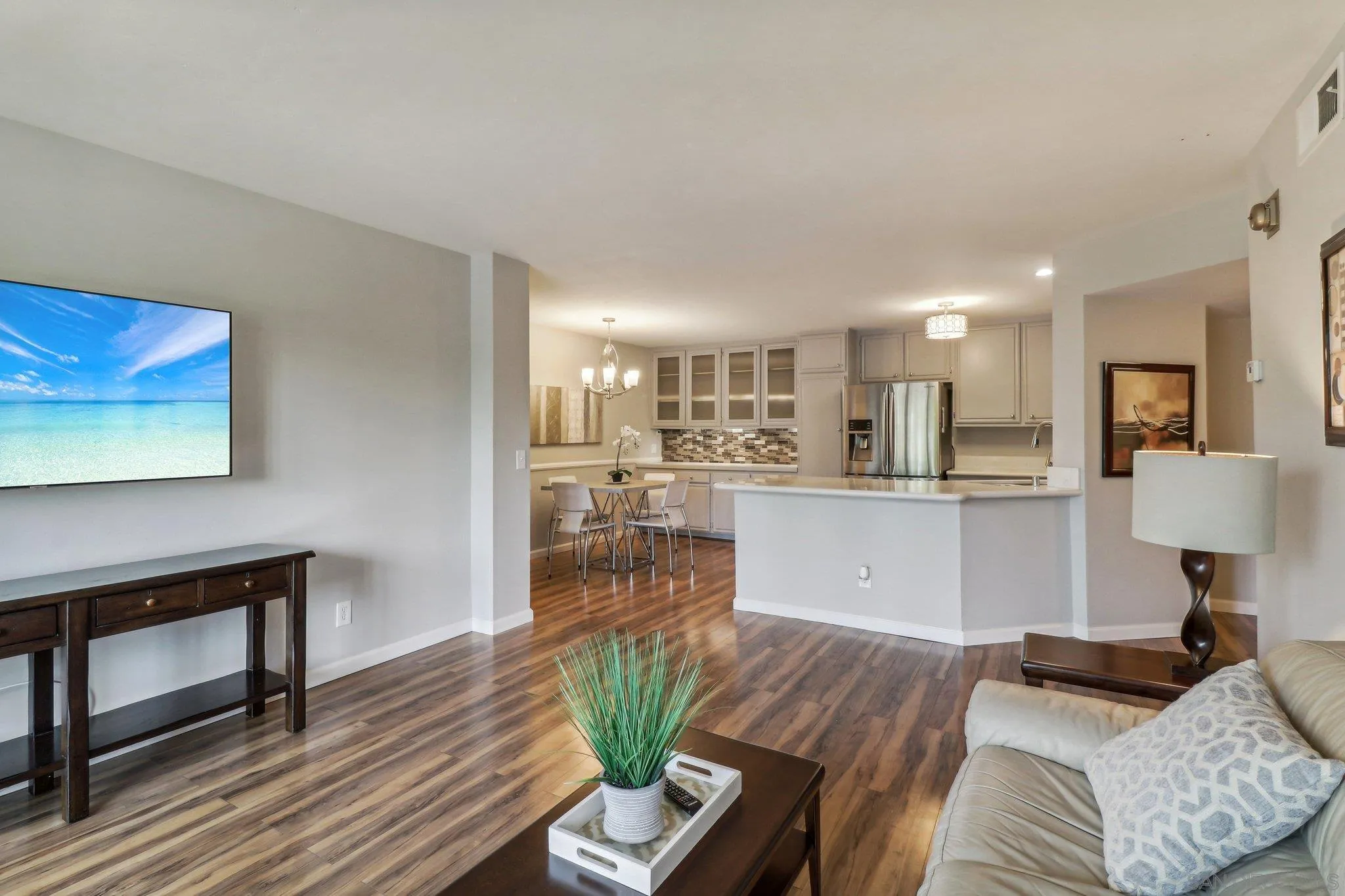 MLS: 240022960 Condo For Sale