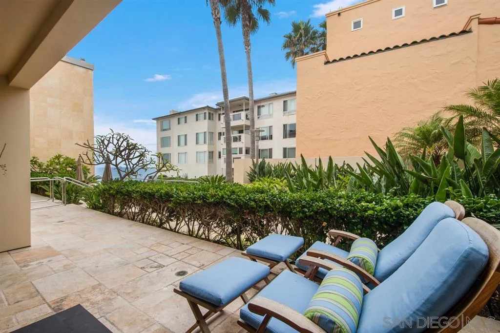 Photo #6: 240022992 Listing 