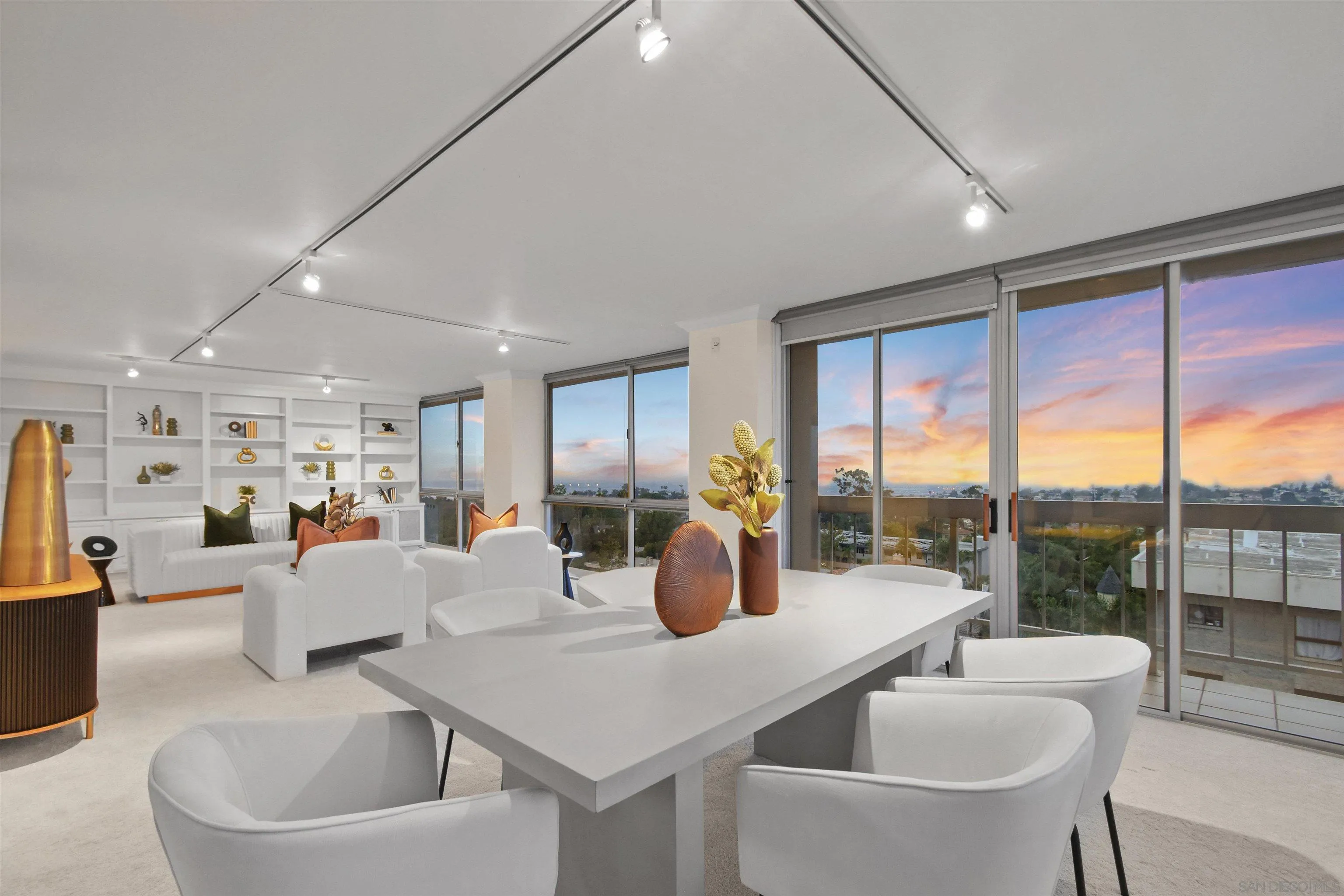 MLS: 240023020 Condo For Sale