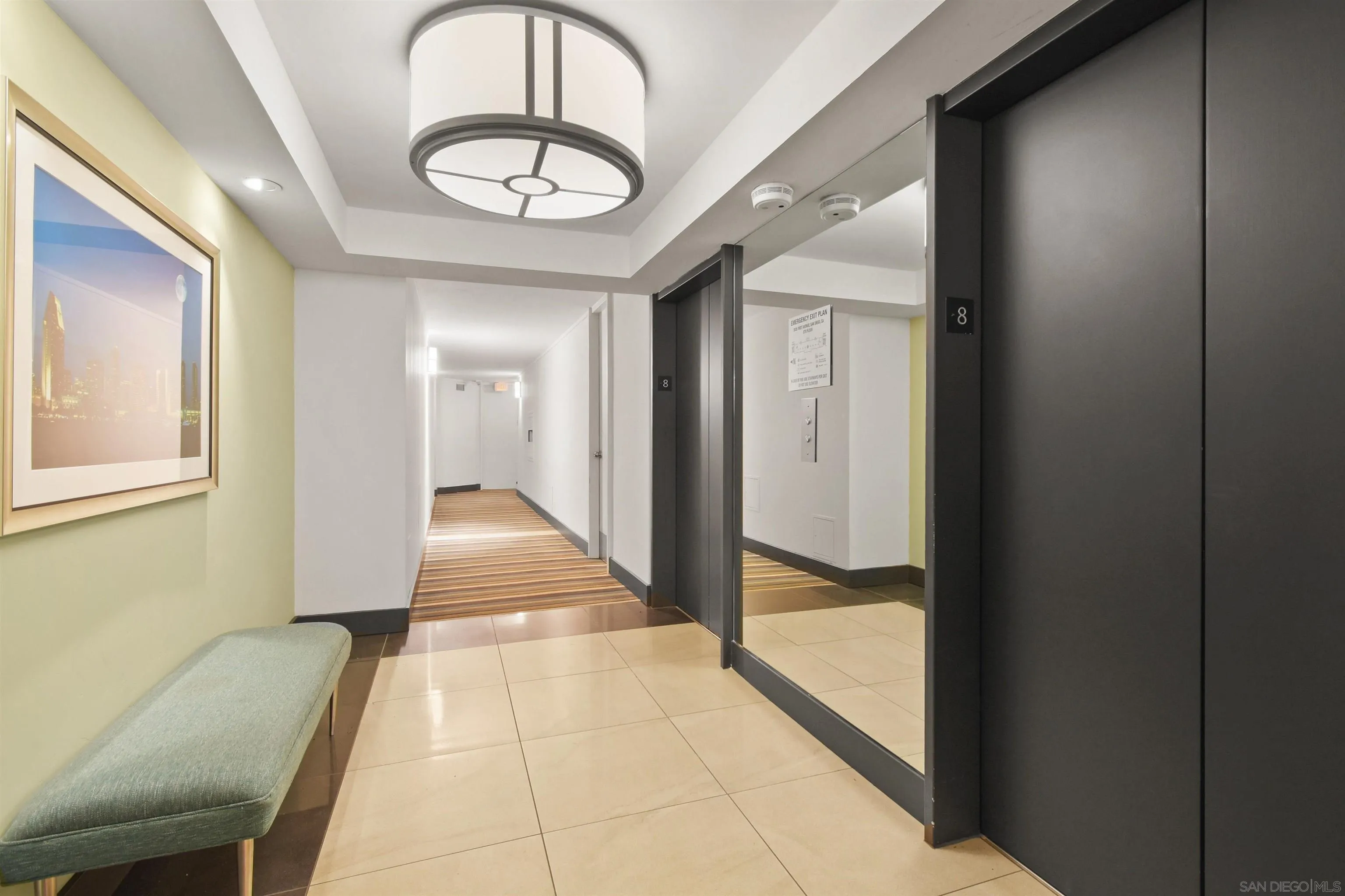 Photo #4: 240023020 Listing 